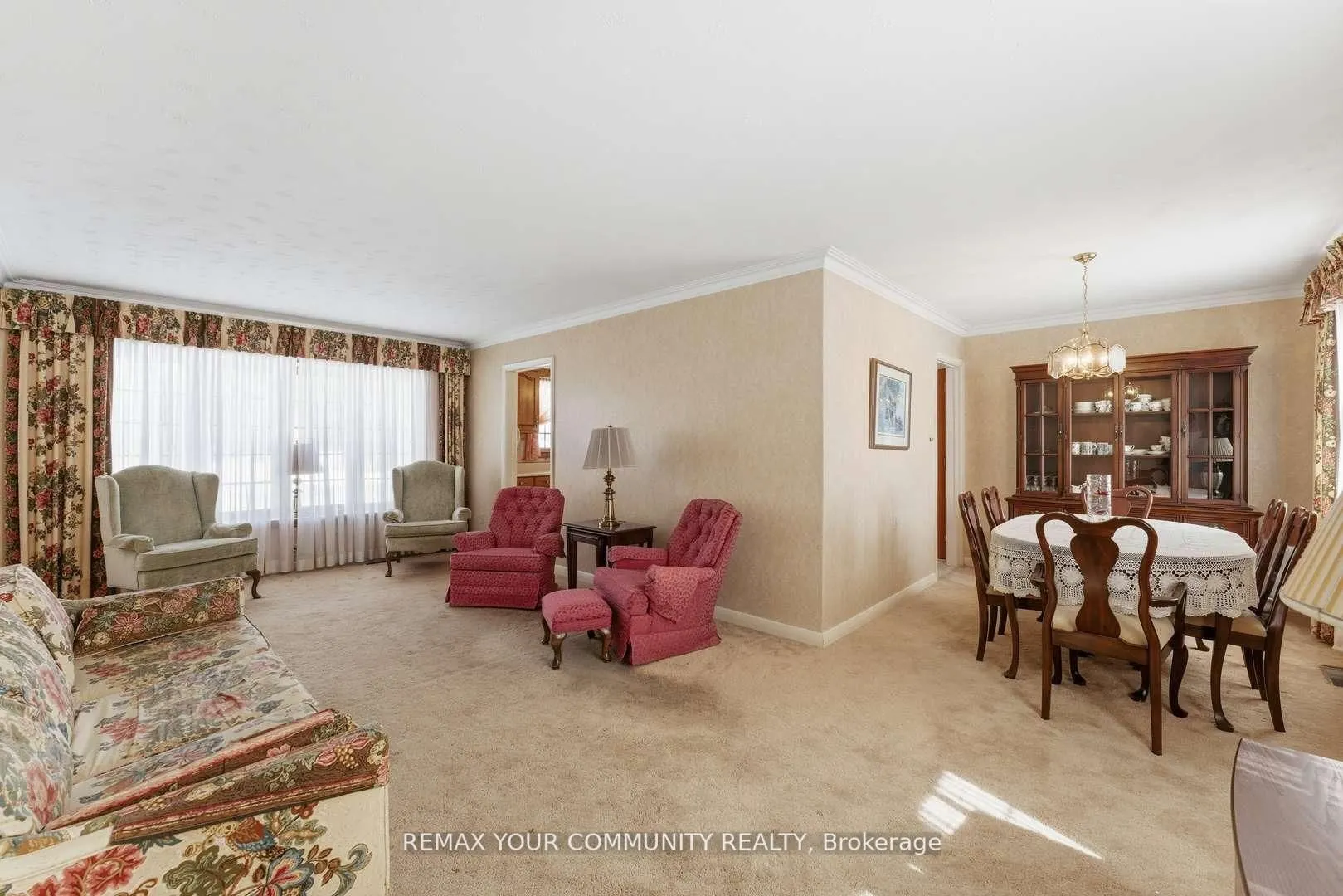 29 Patricia Drive