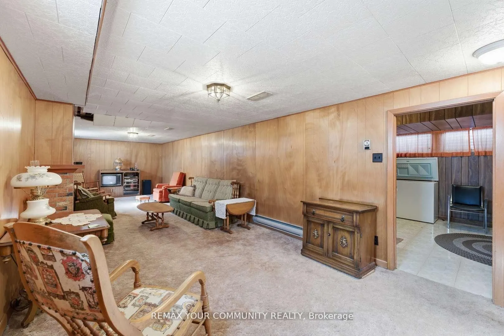 29 Patricia Drive