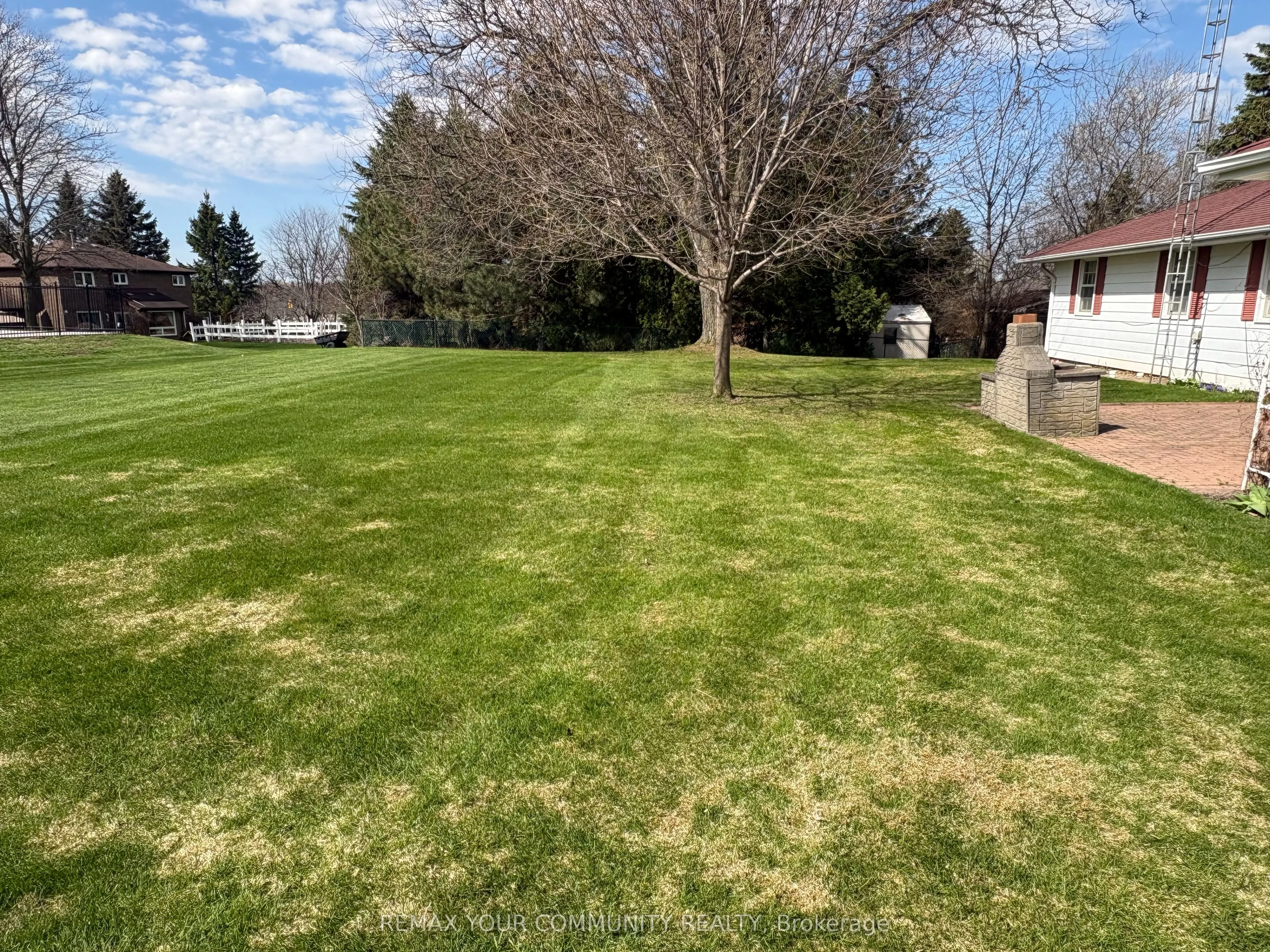 29 Patricia Drive