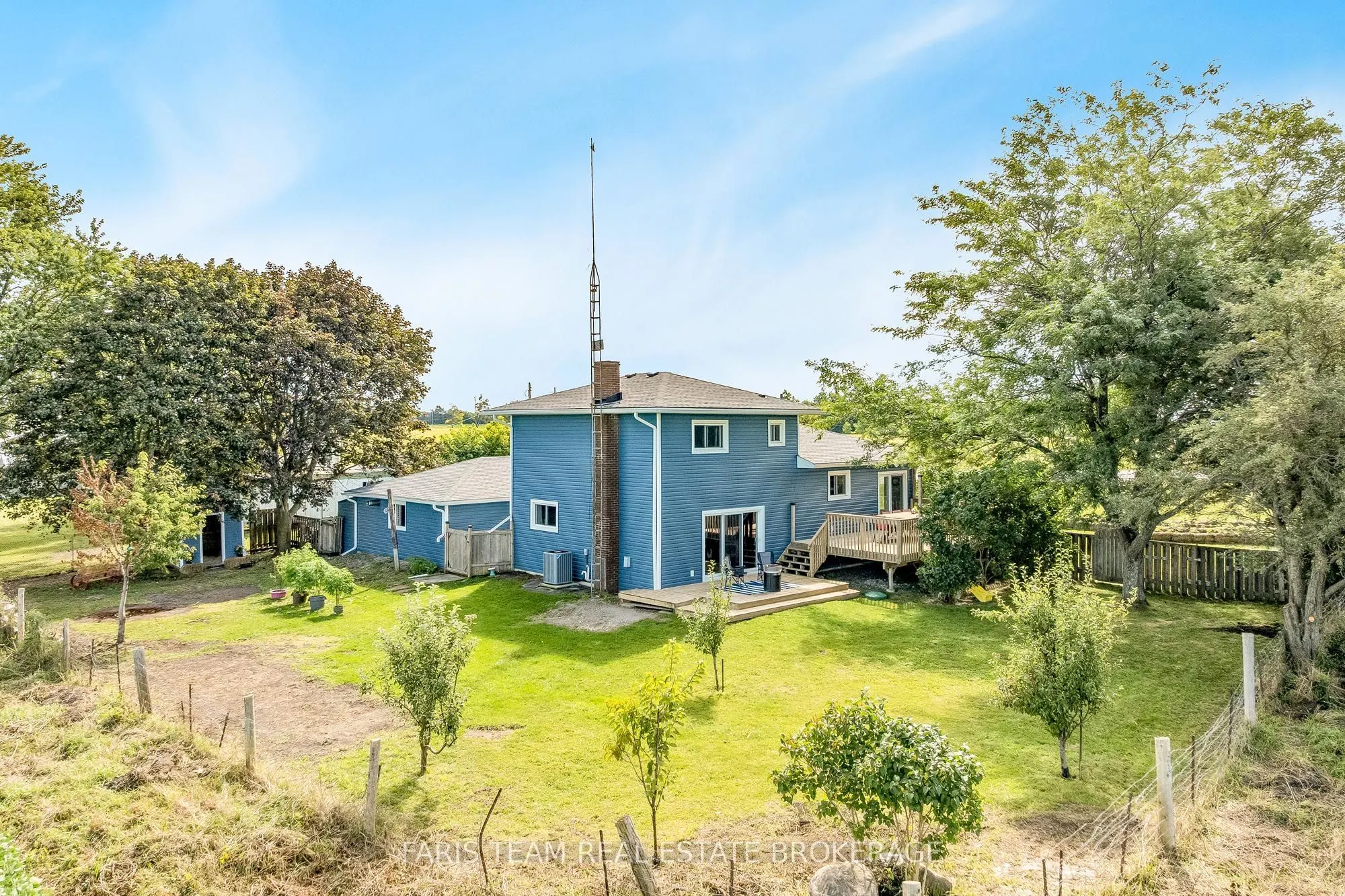 5390 Highway 89