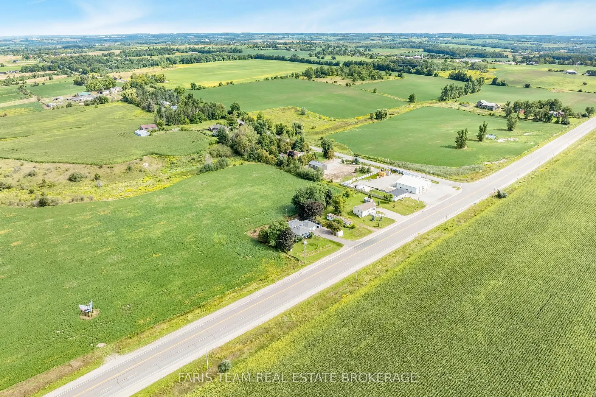 5390 Highway 89