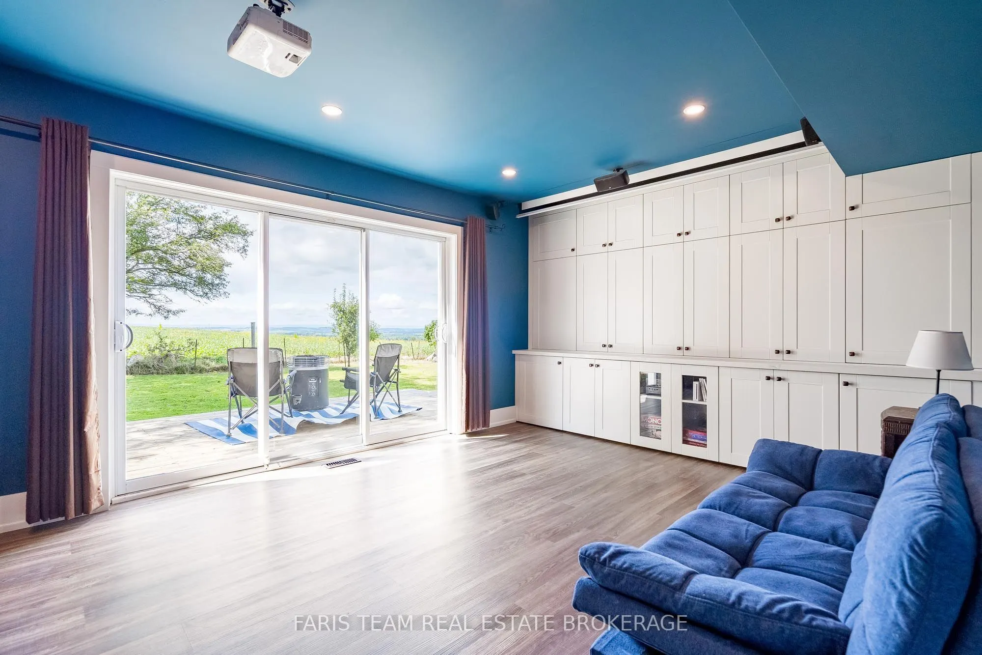 5390 Highway 89