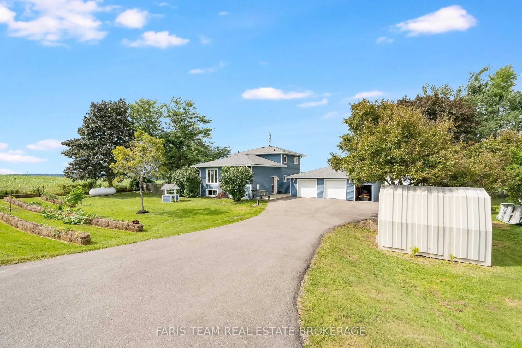 5390 Highway 89