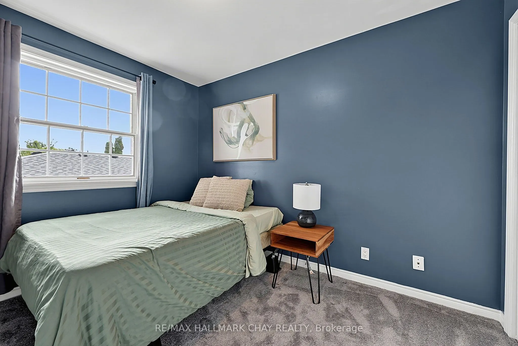 334 Parkwood Avenue
