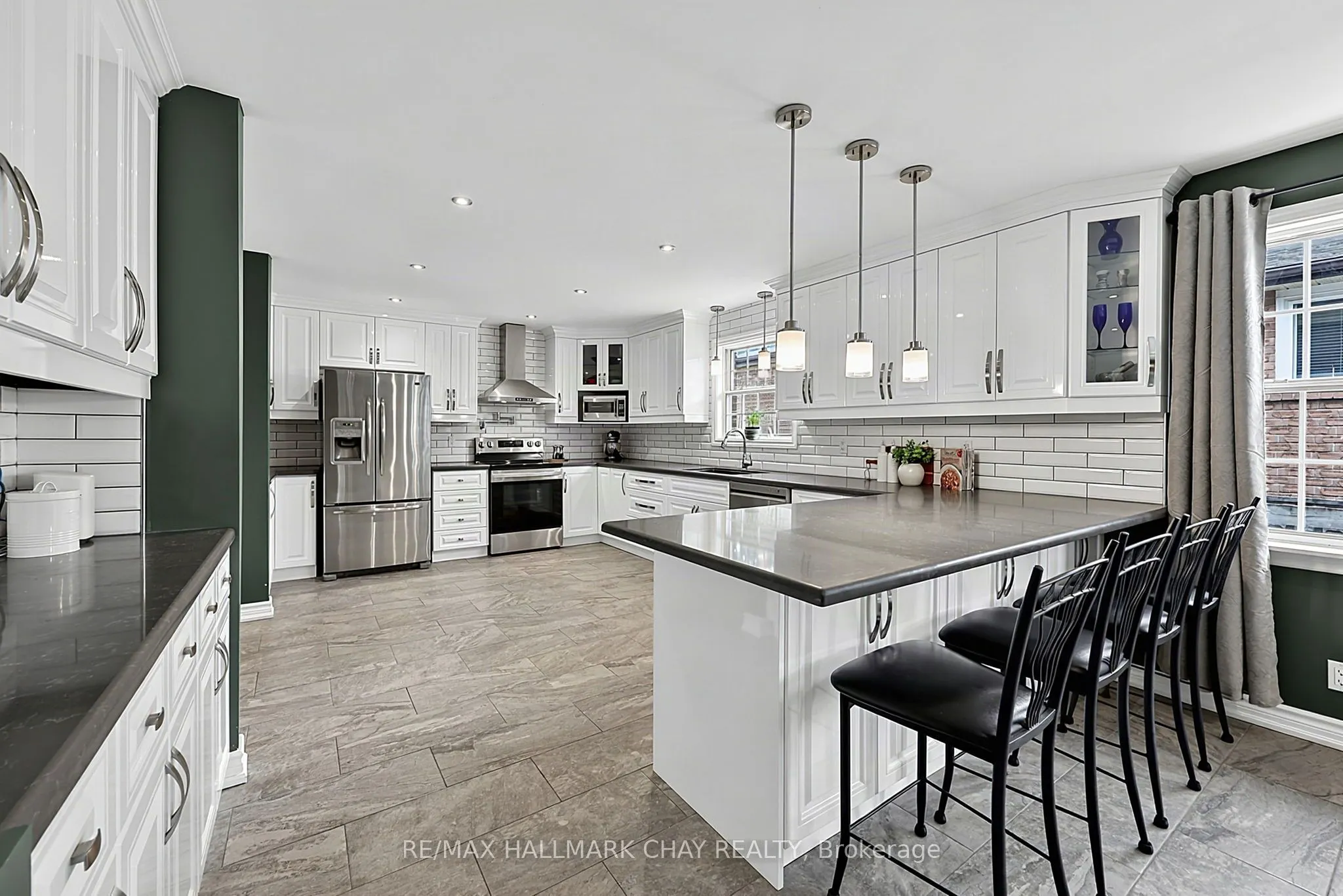 334 Parkwood Avenue