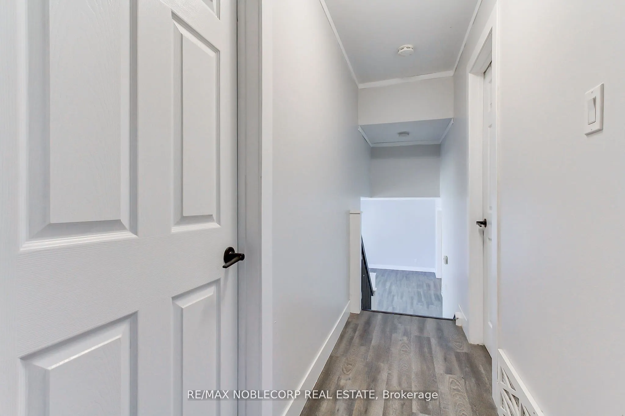 17 Larkdale Crescent