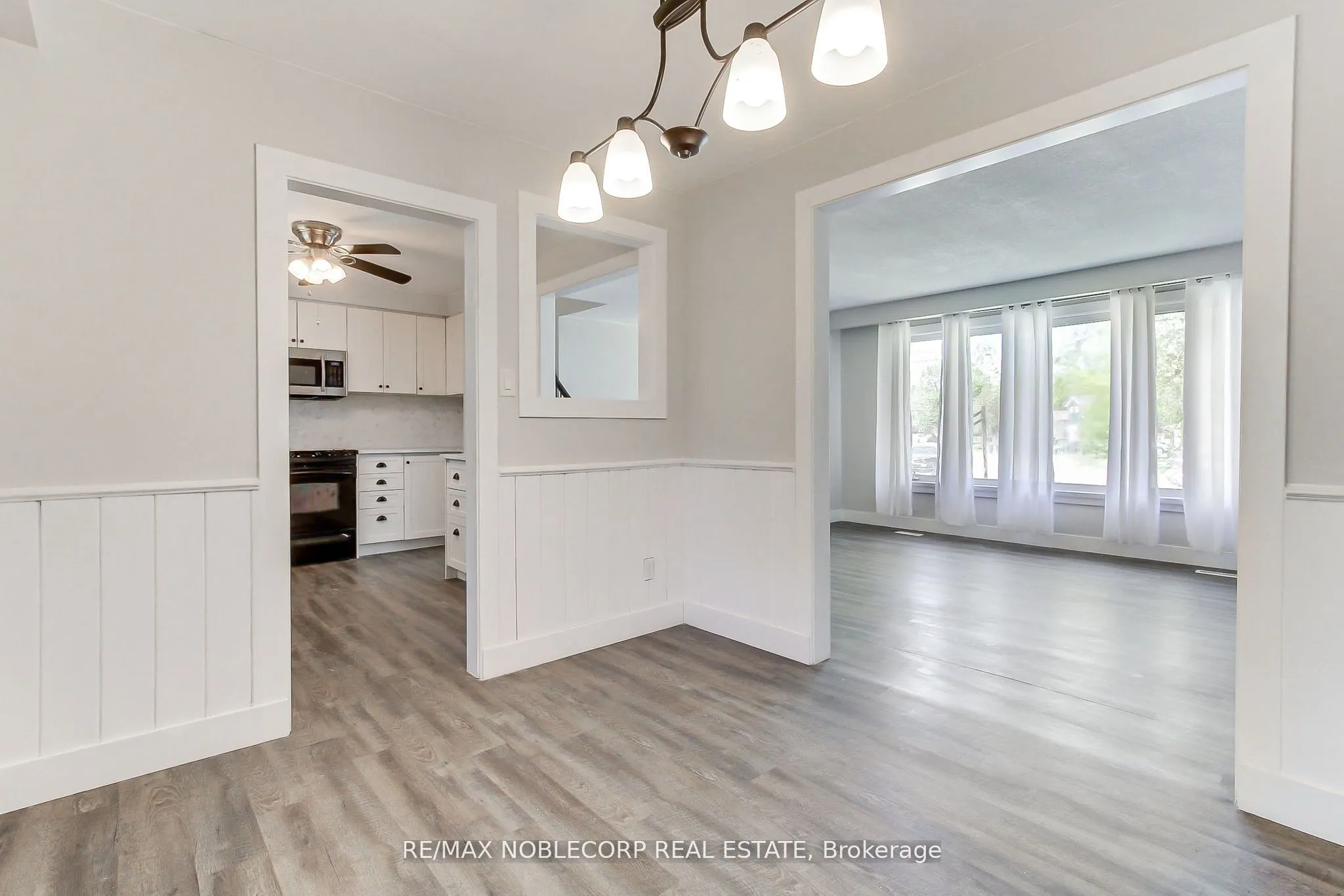 17 Larkdale Crescent