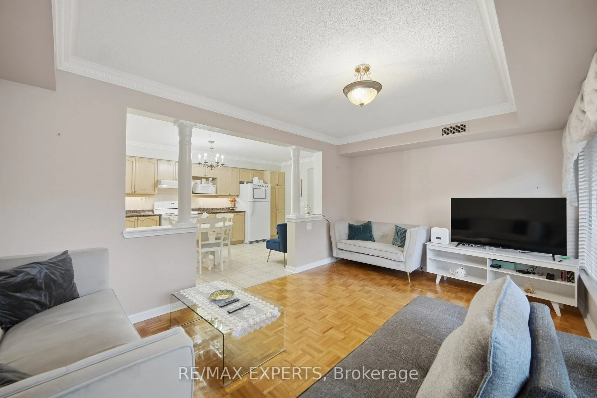2504 Rutherford Road #304
