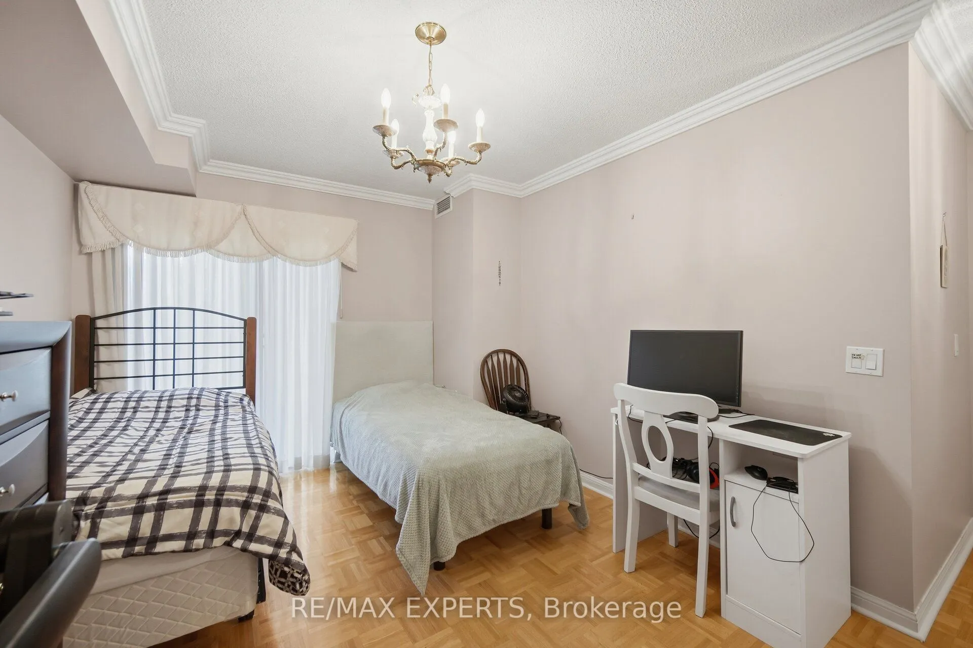 2504 Rutherford Road #304
