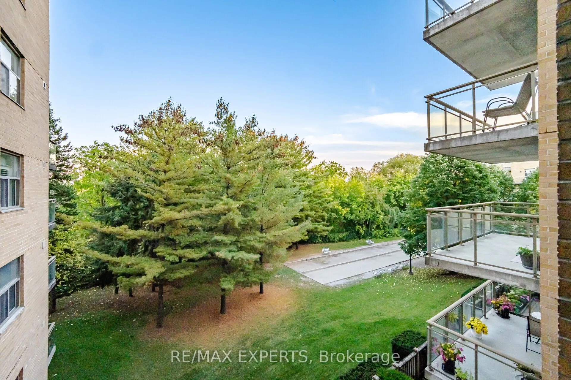2504 Rutherford Road #304