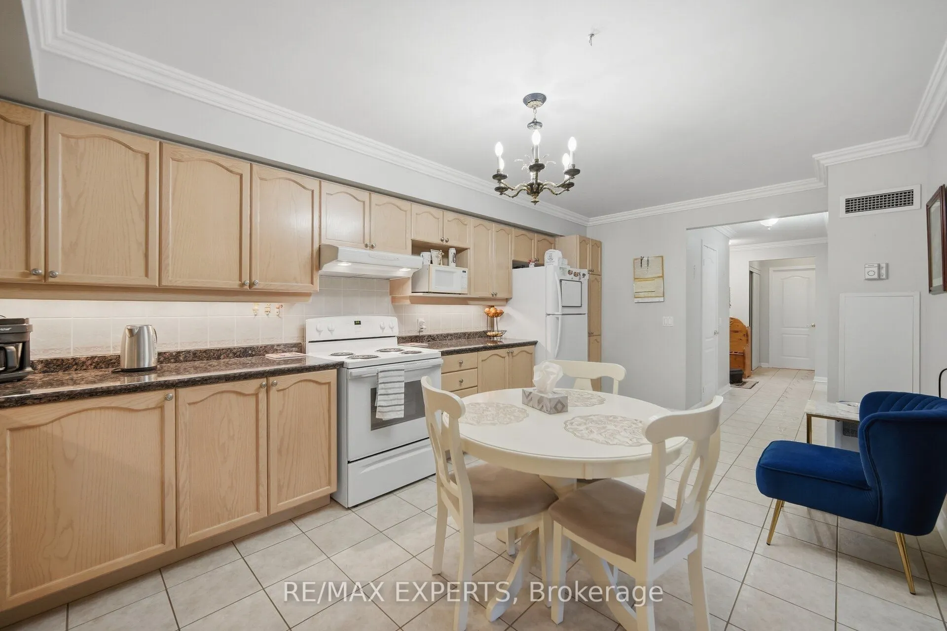 2504 Rutherford Road #304