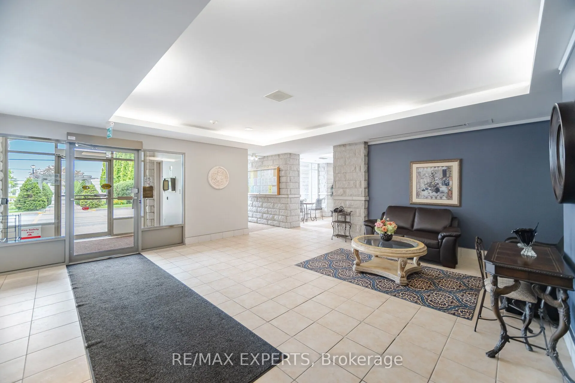 2504 Rutherford Road #304