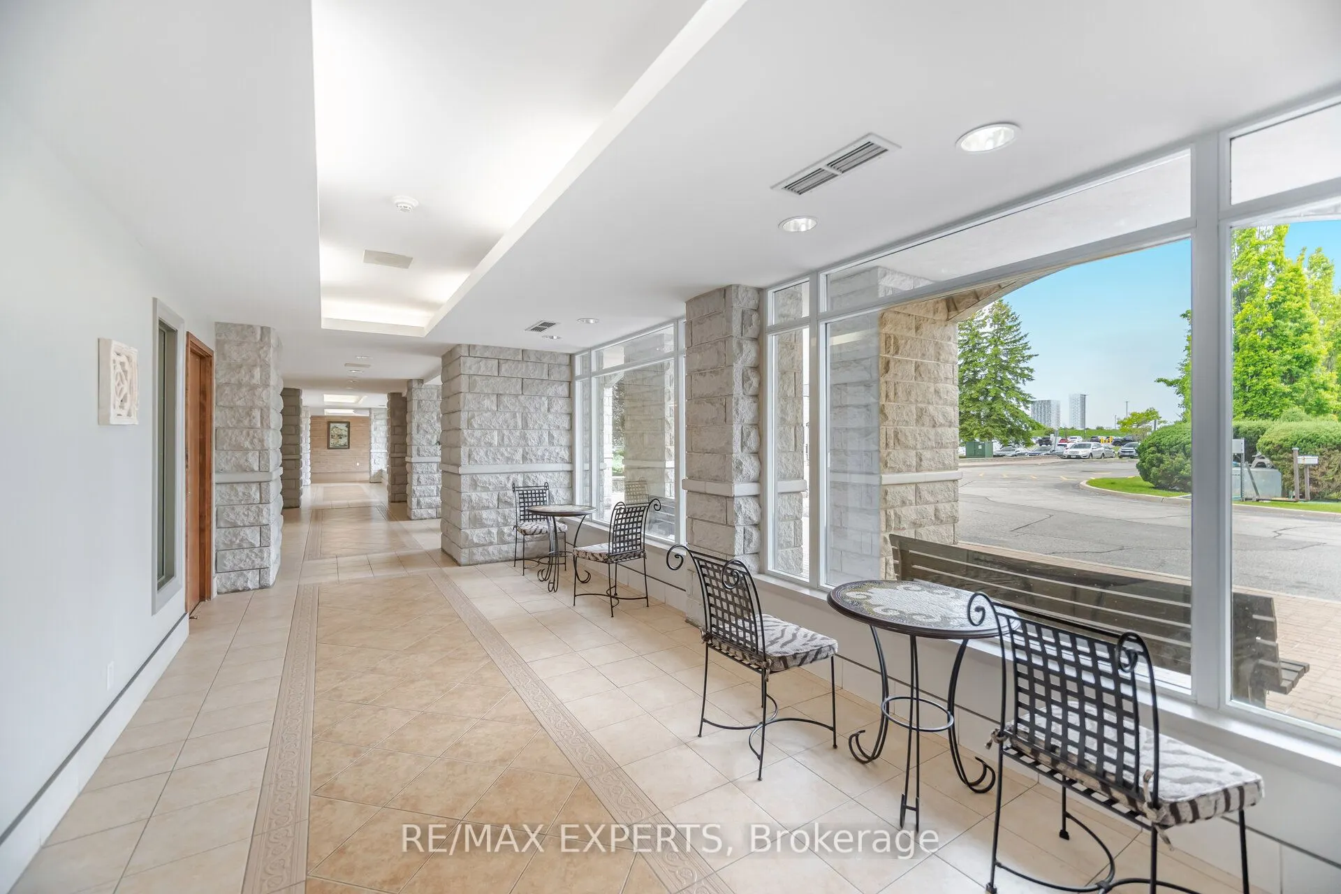 2504 Rutherford Road #304