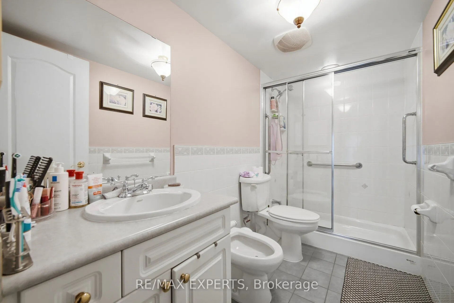 2504 Rutherford Road #304