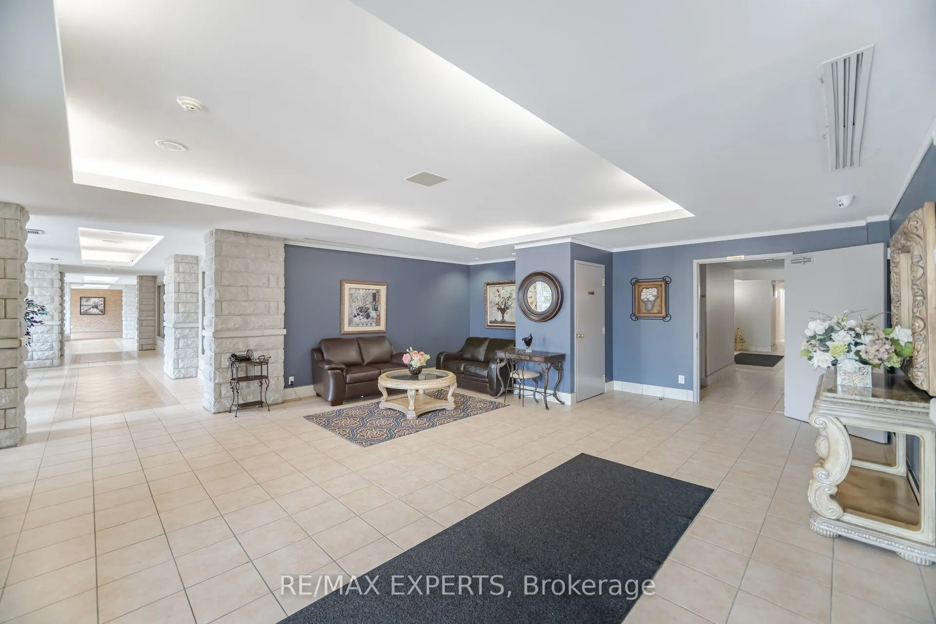 2504 Rutherford Road #304