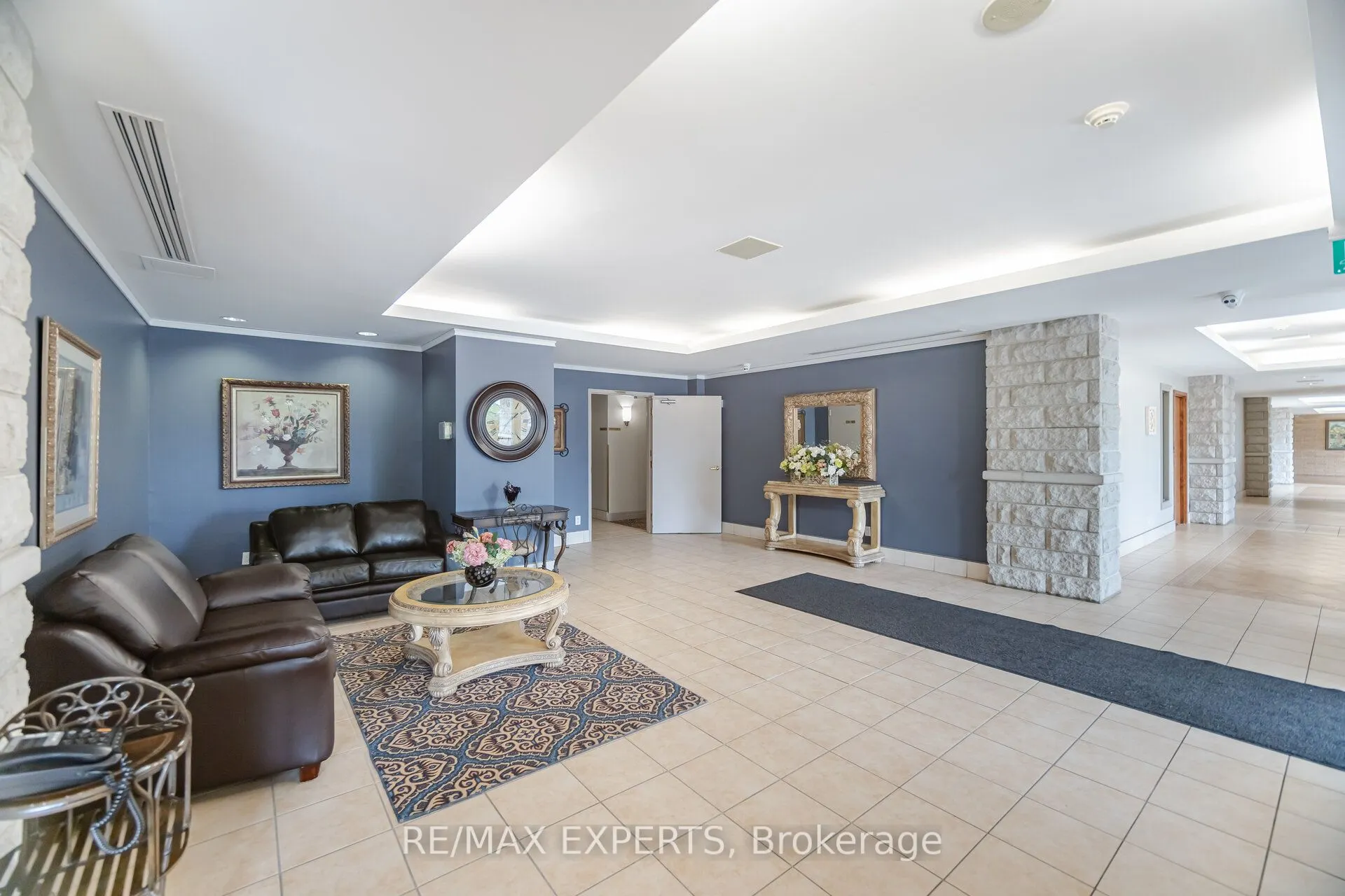 2504 Rutherford Road #304