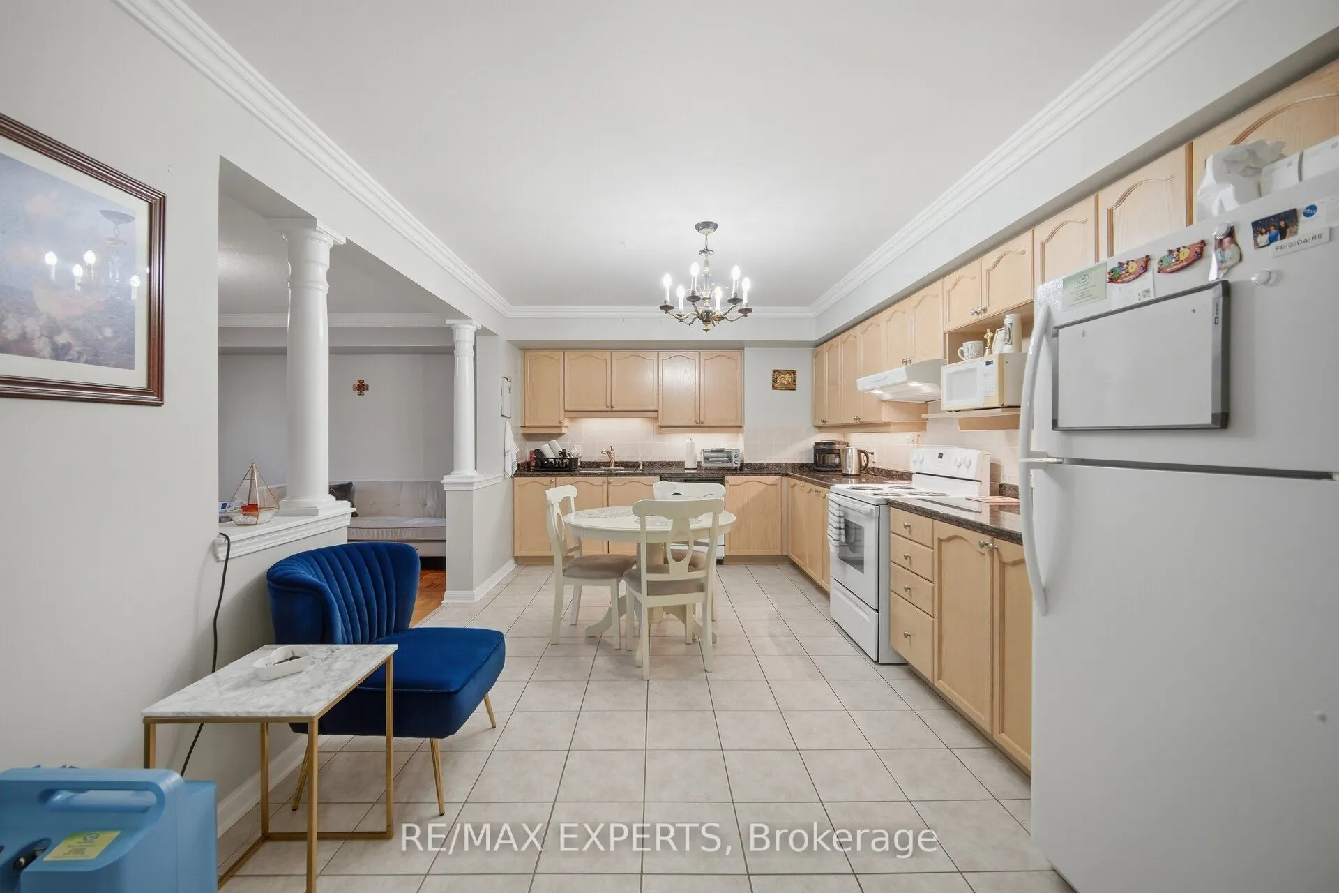 2504 Rutherford Road #304