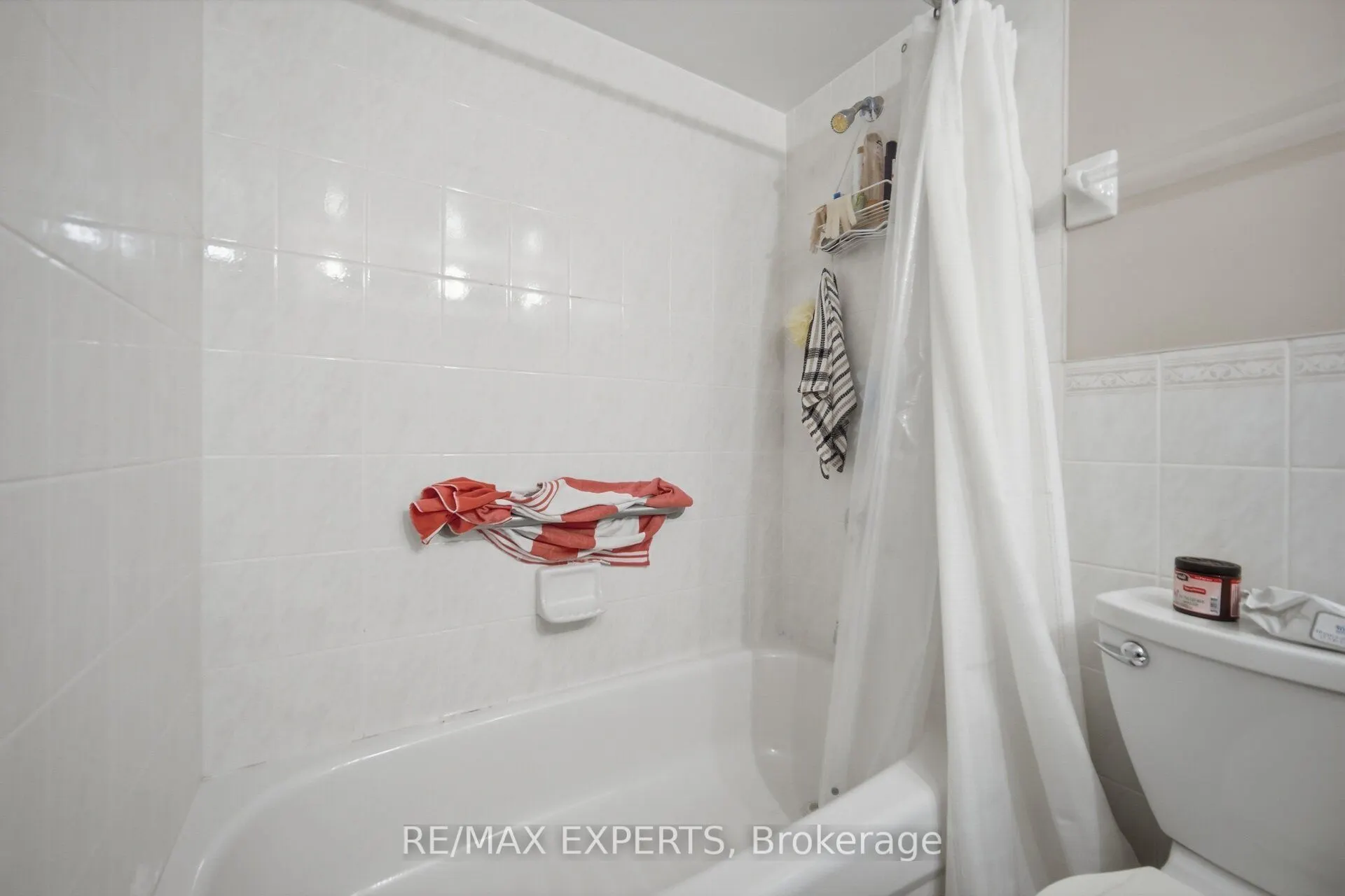 2504 Rutherford Road #304