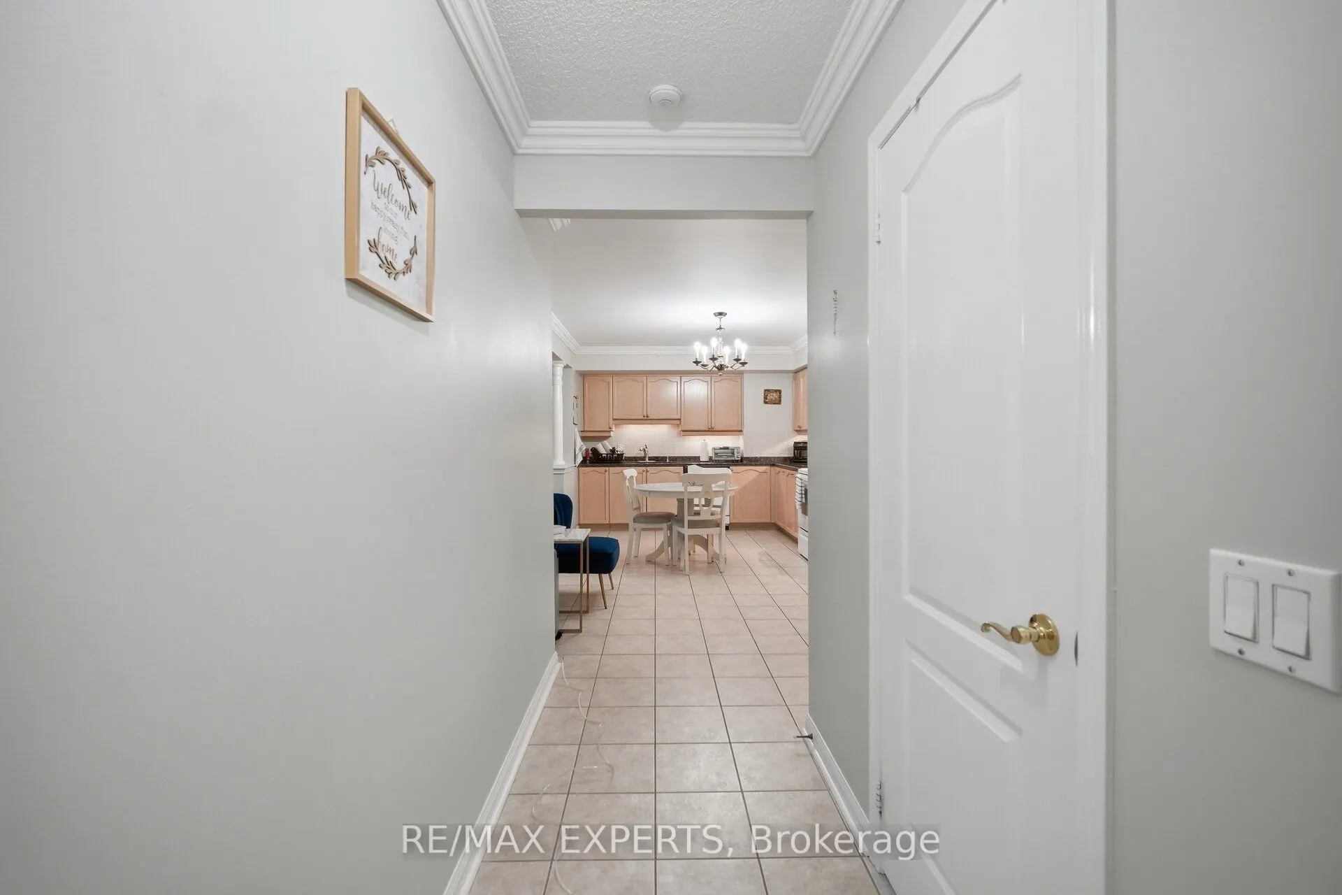 2504 Rutherford Road #304