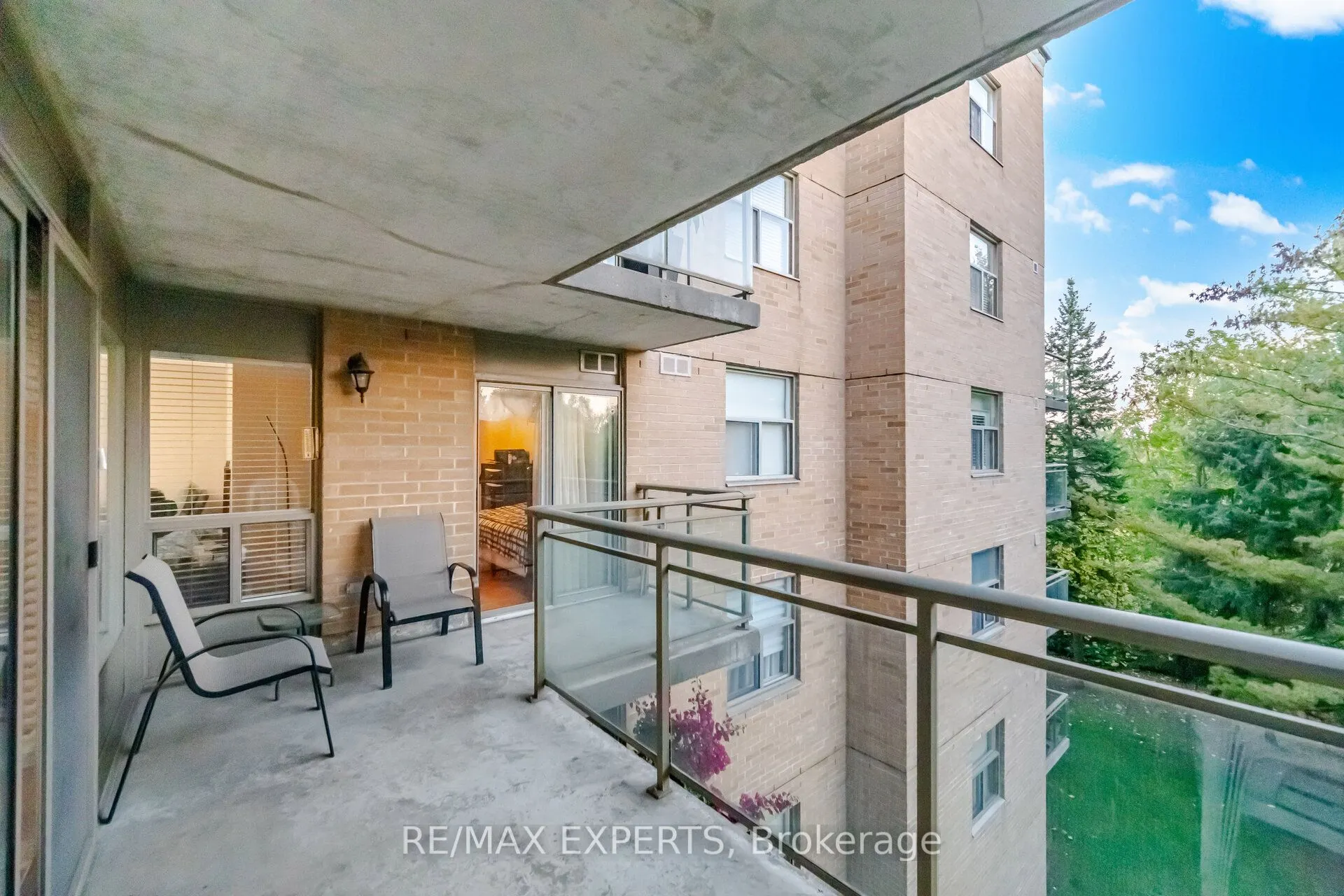 2504 Rutherford Road #304