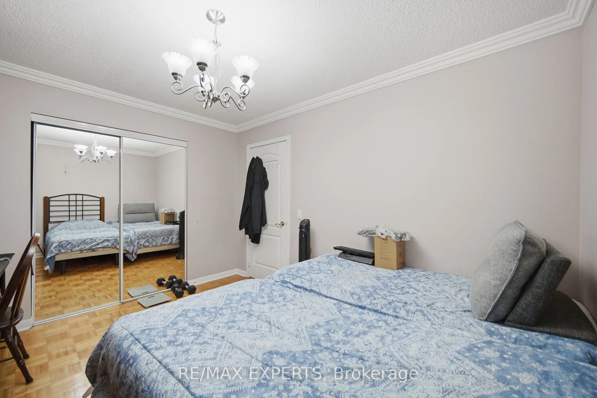 2504 Rutherford Road #304