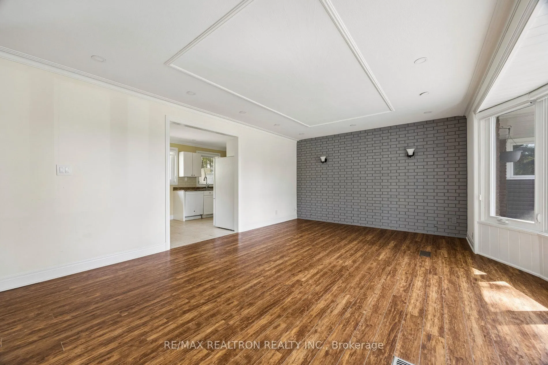 41 Hamilton Drive