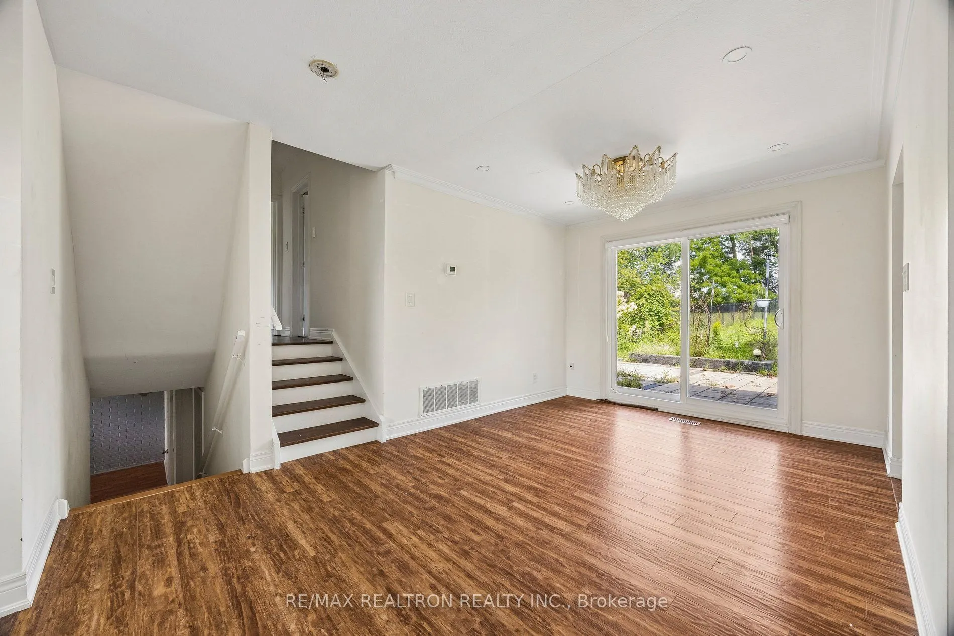 41 Hamilton Drive