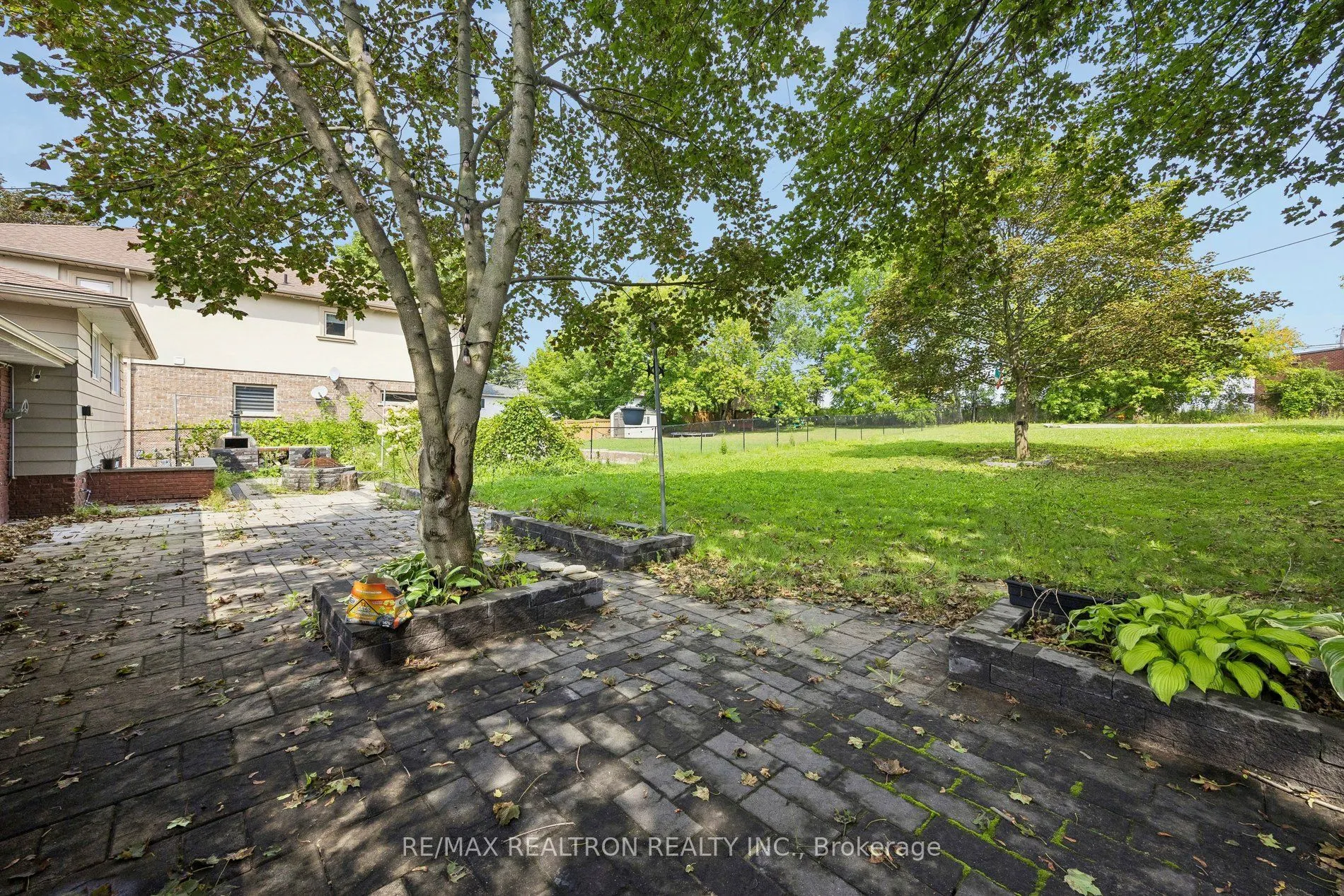 41 Hamilton Drive