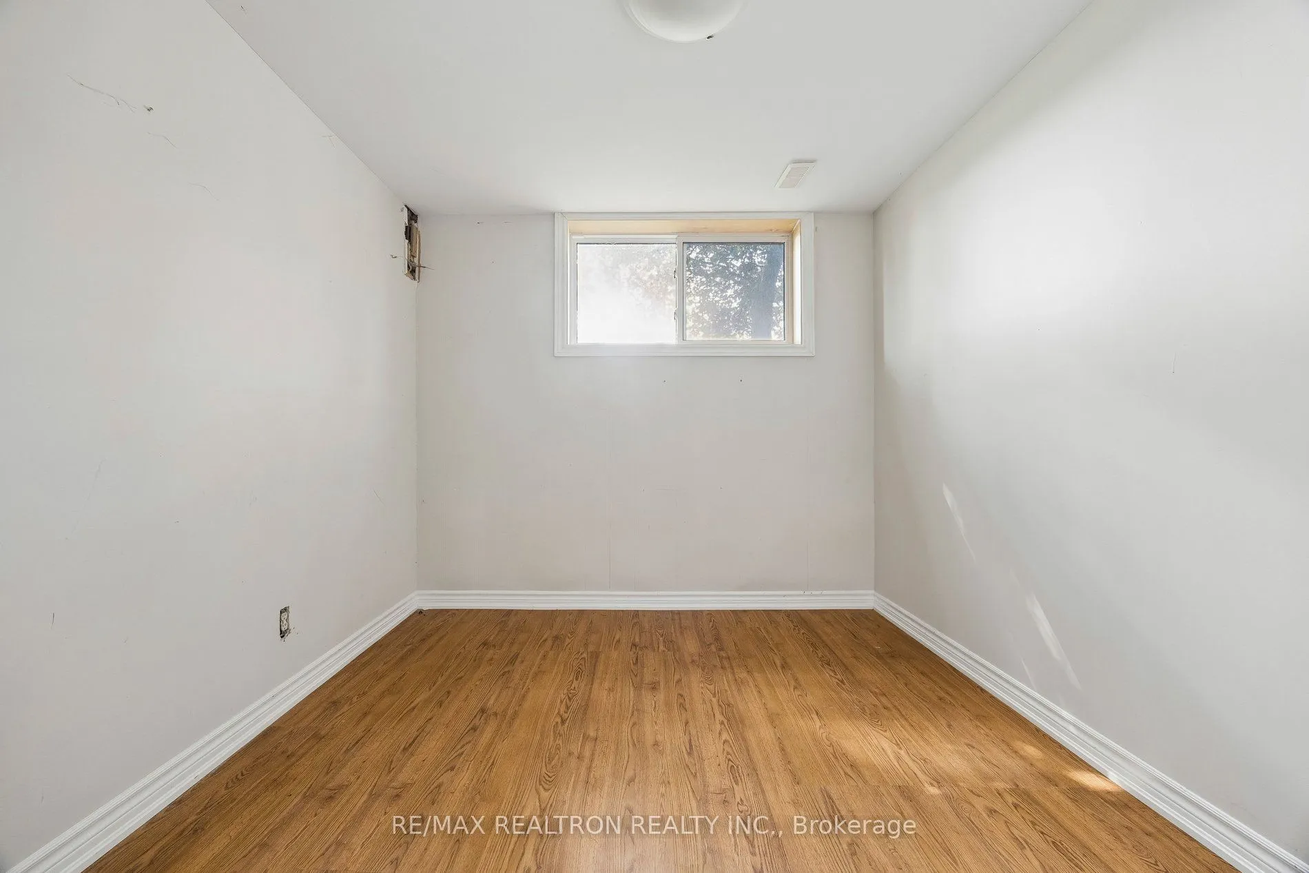 41 Hamilton Drive
