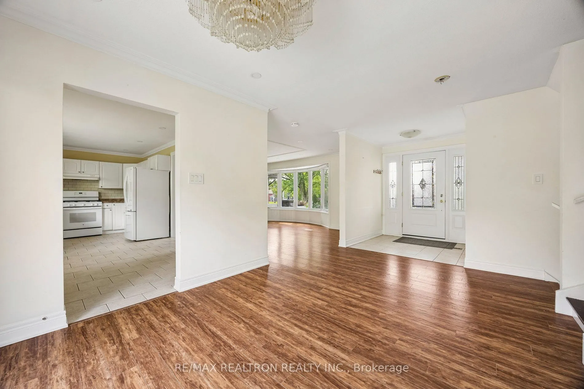 41 Hamilton Drive