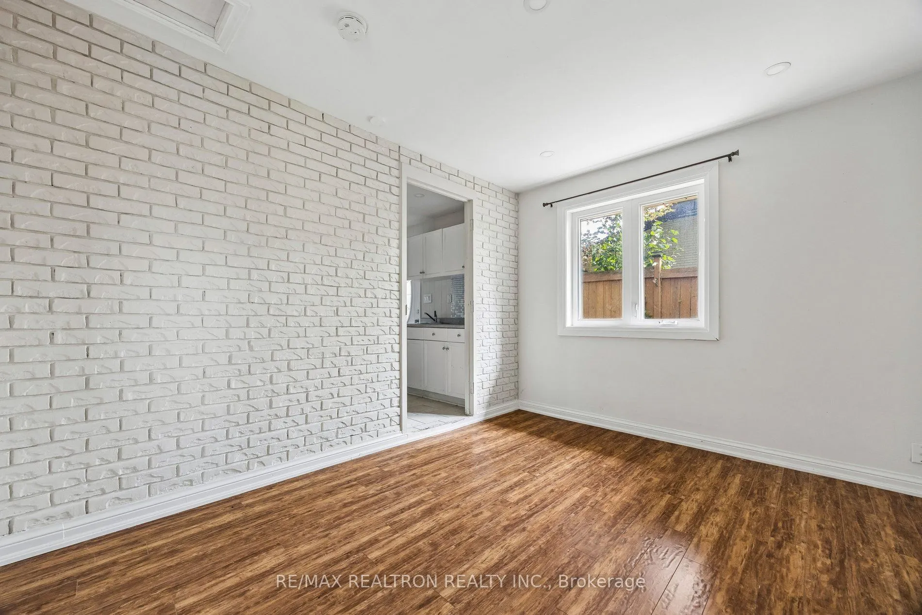 41 Hamilton Drive