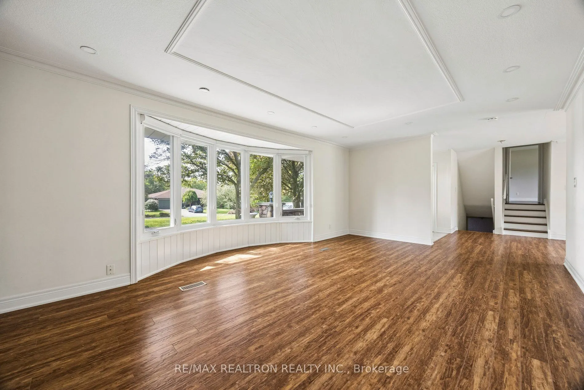 41 Hamilton Drive