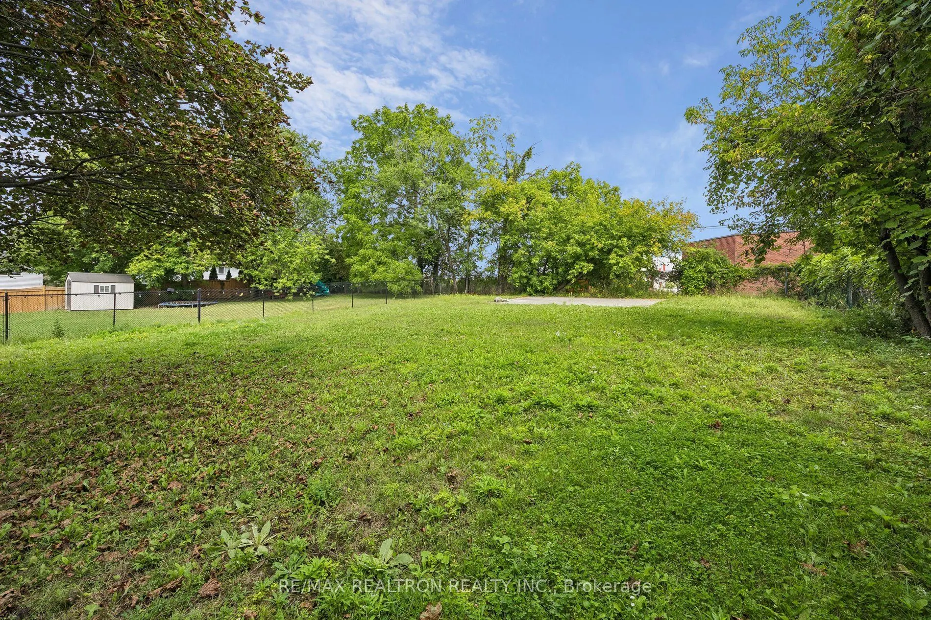 41 Hamilton Drive