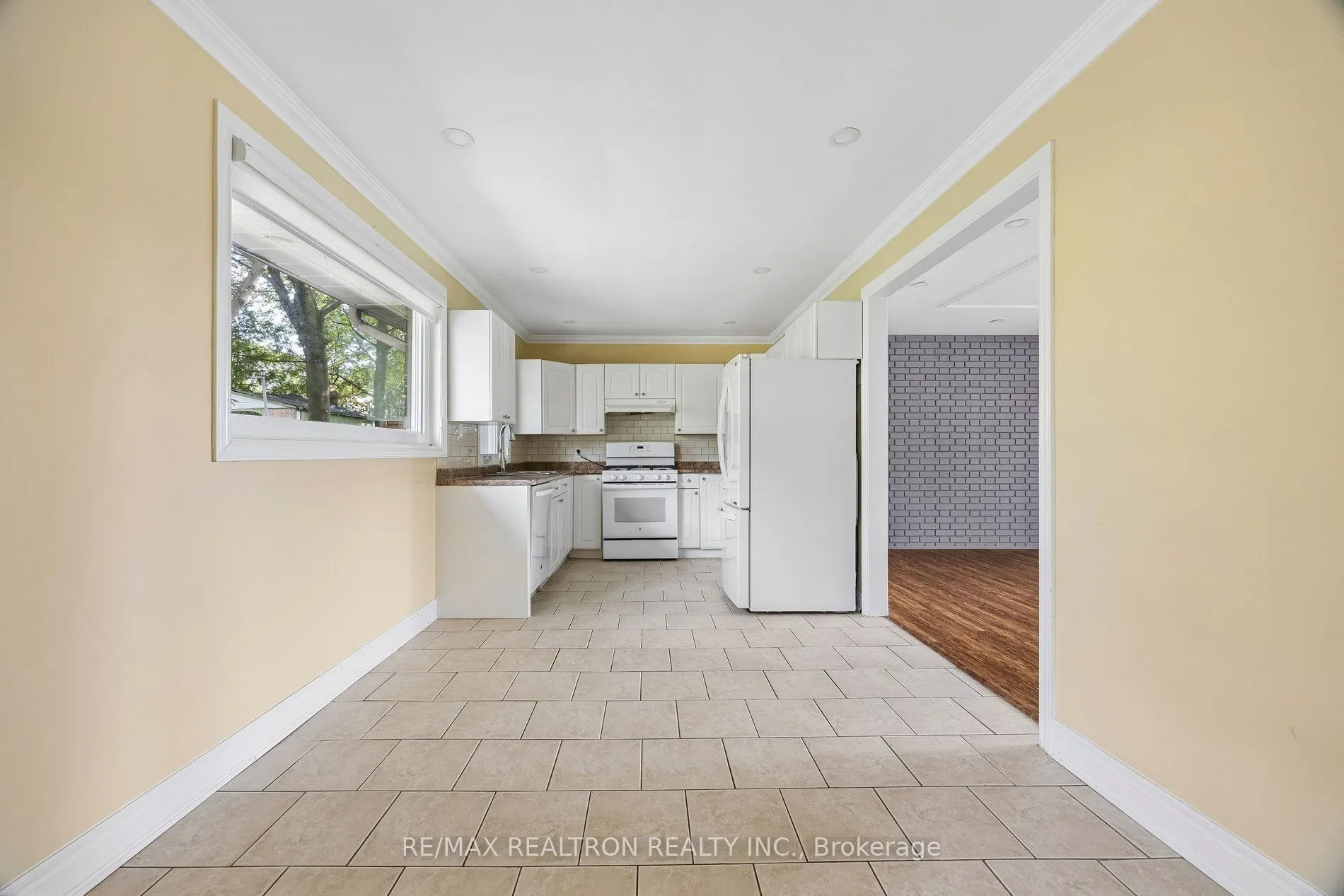 41 Hamilton Drive