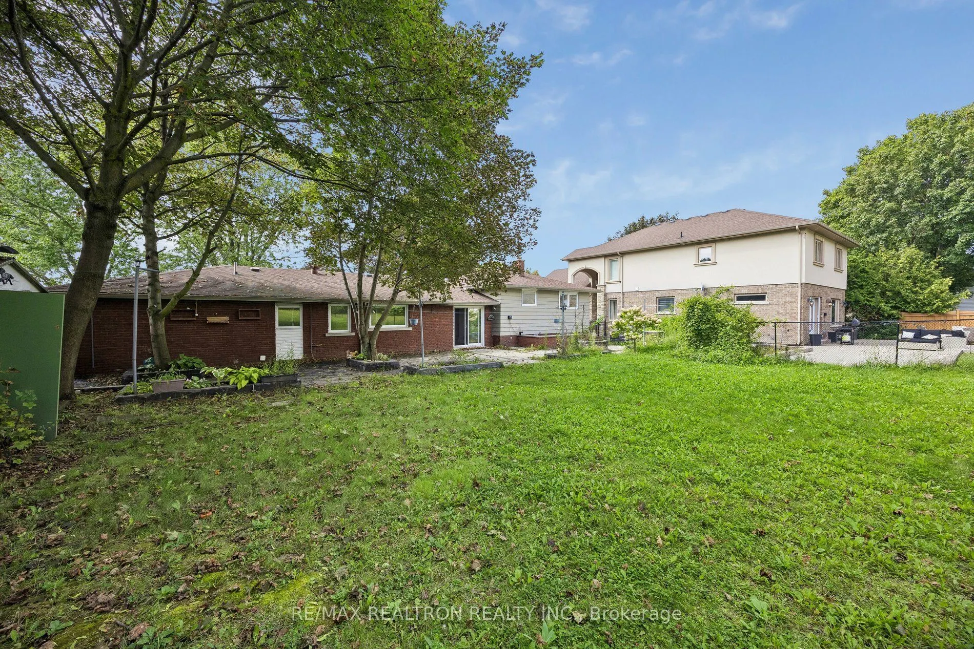 41 Hamilton Drive