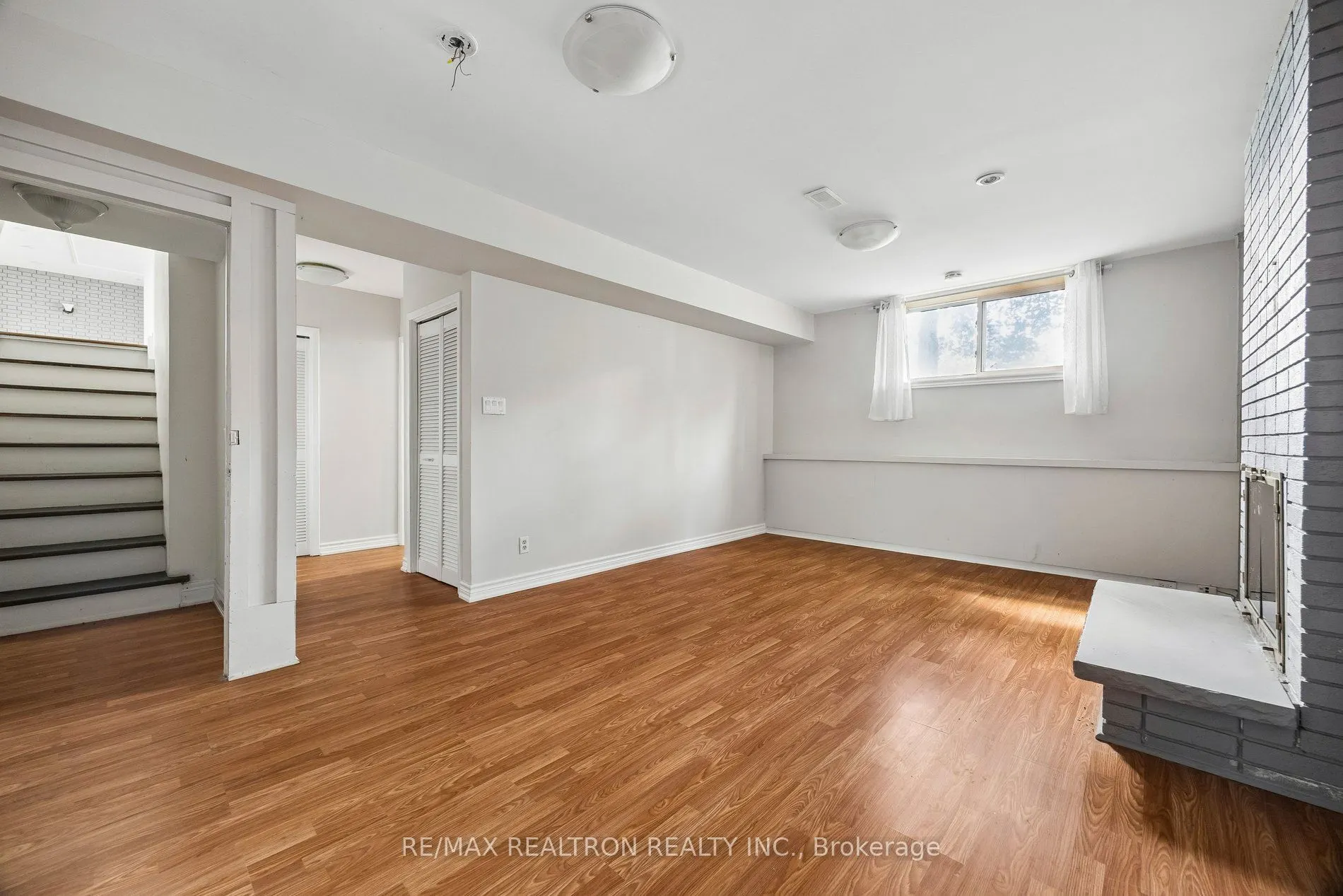41 Hamilton Drive
