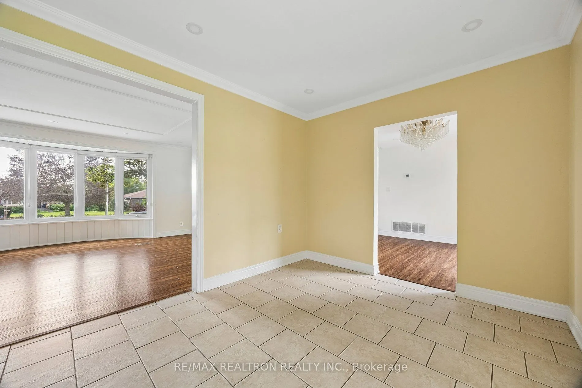 41 Hamilton Drive