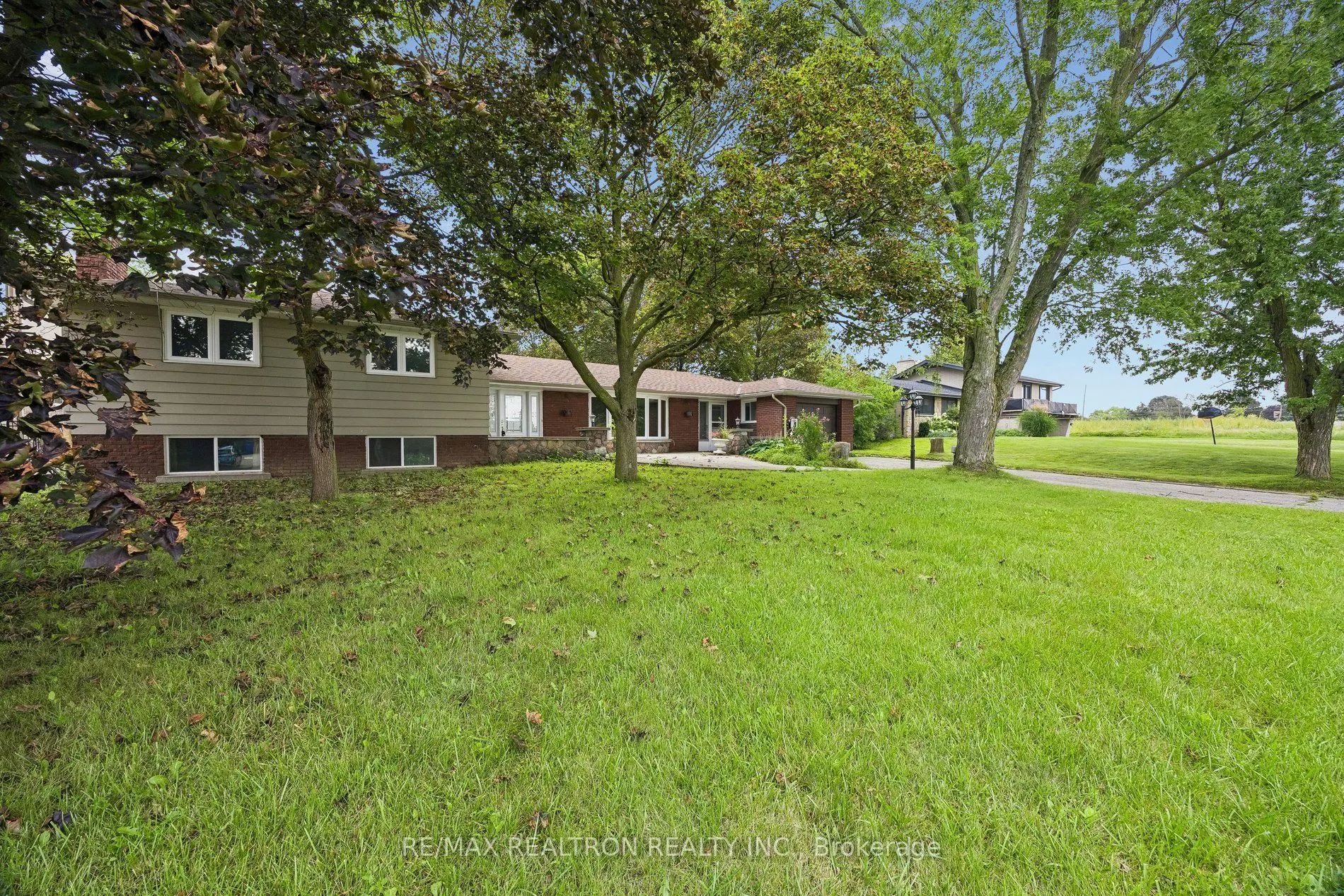 41 Hamilton Drive