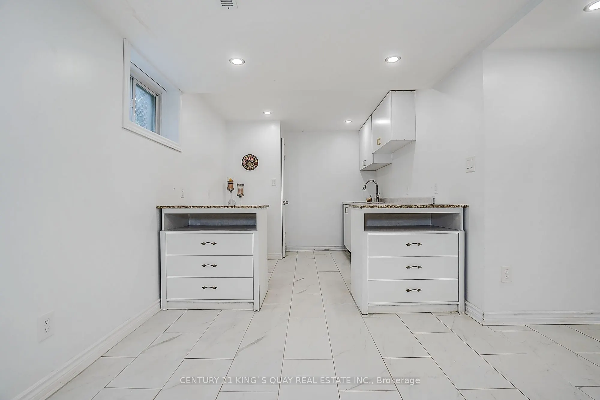 27 Windy Shore Drive
