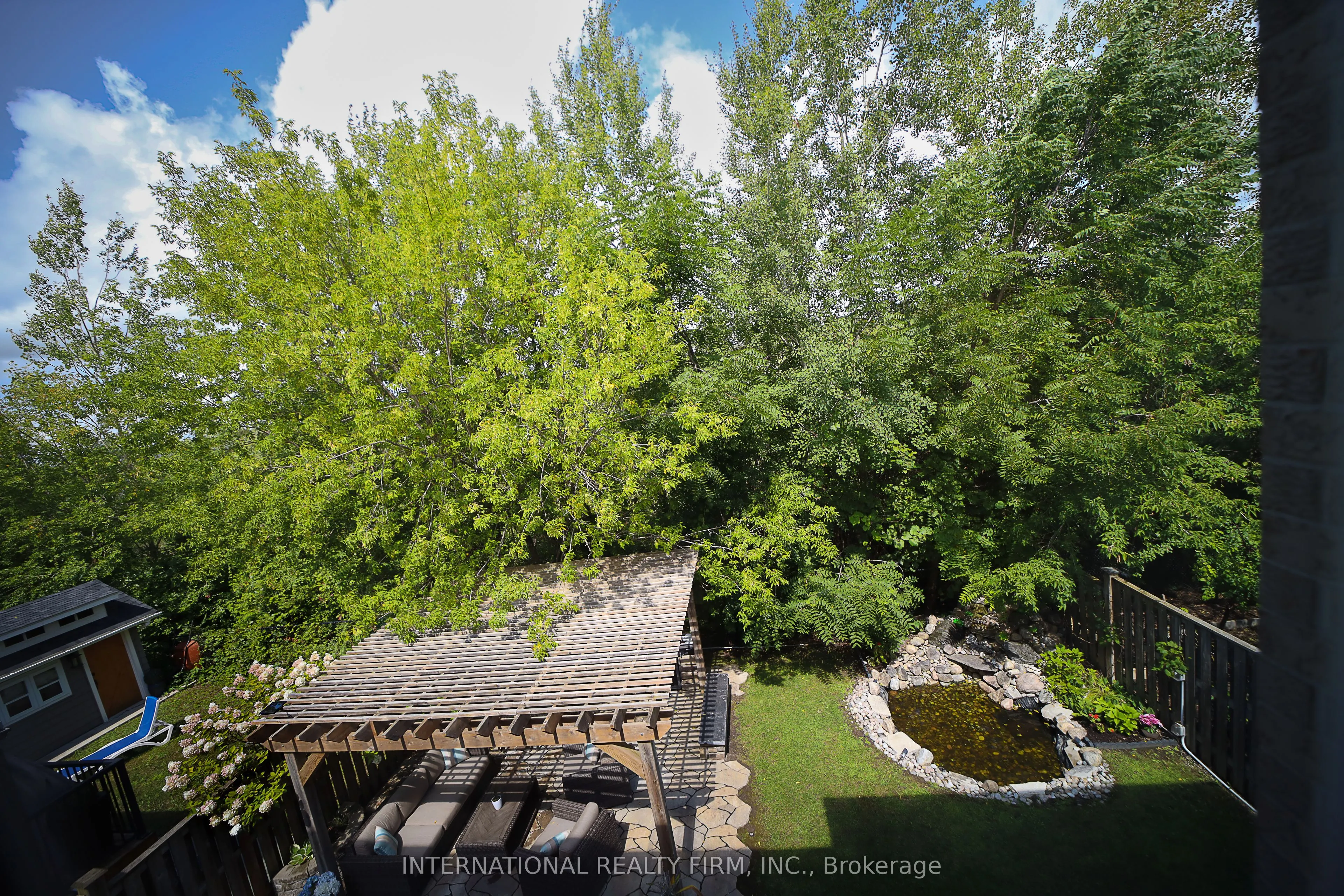 74 Regatta Avenue