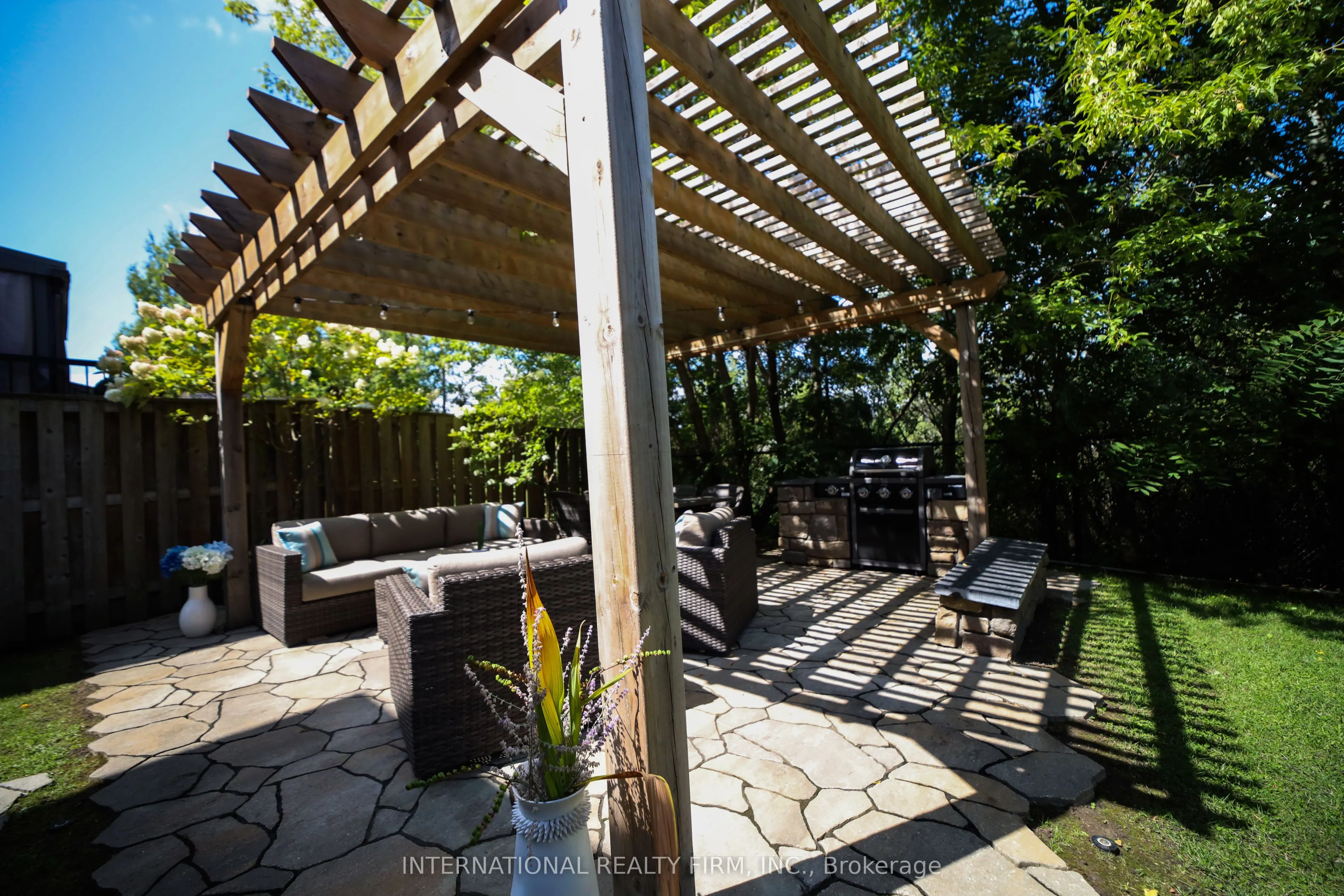 74 Regatta Avenue