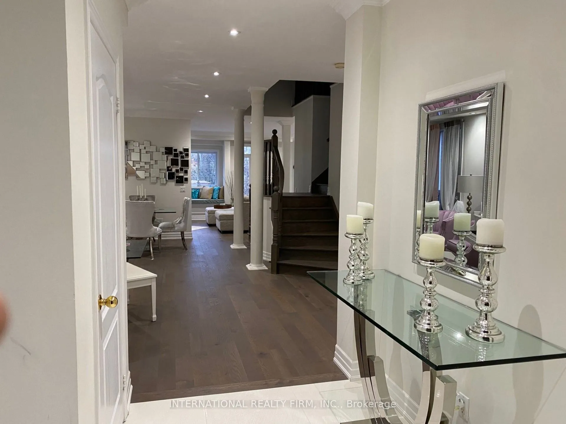 74 Regatta Avenue