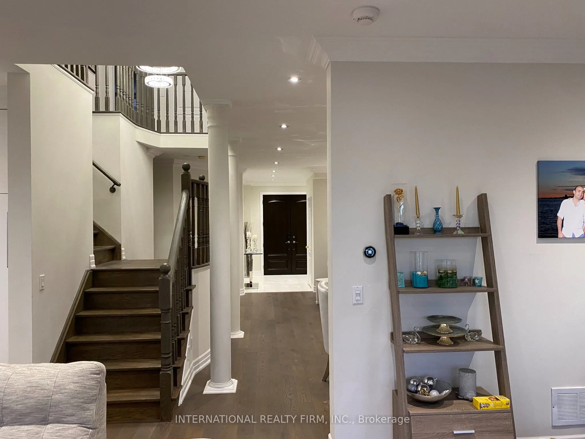 74 Regatta Avenue