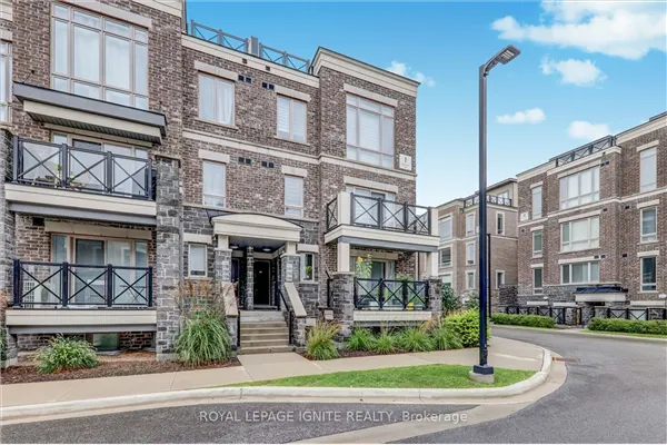2 Gable Hurst Way