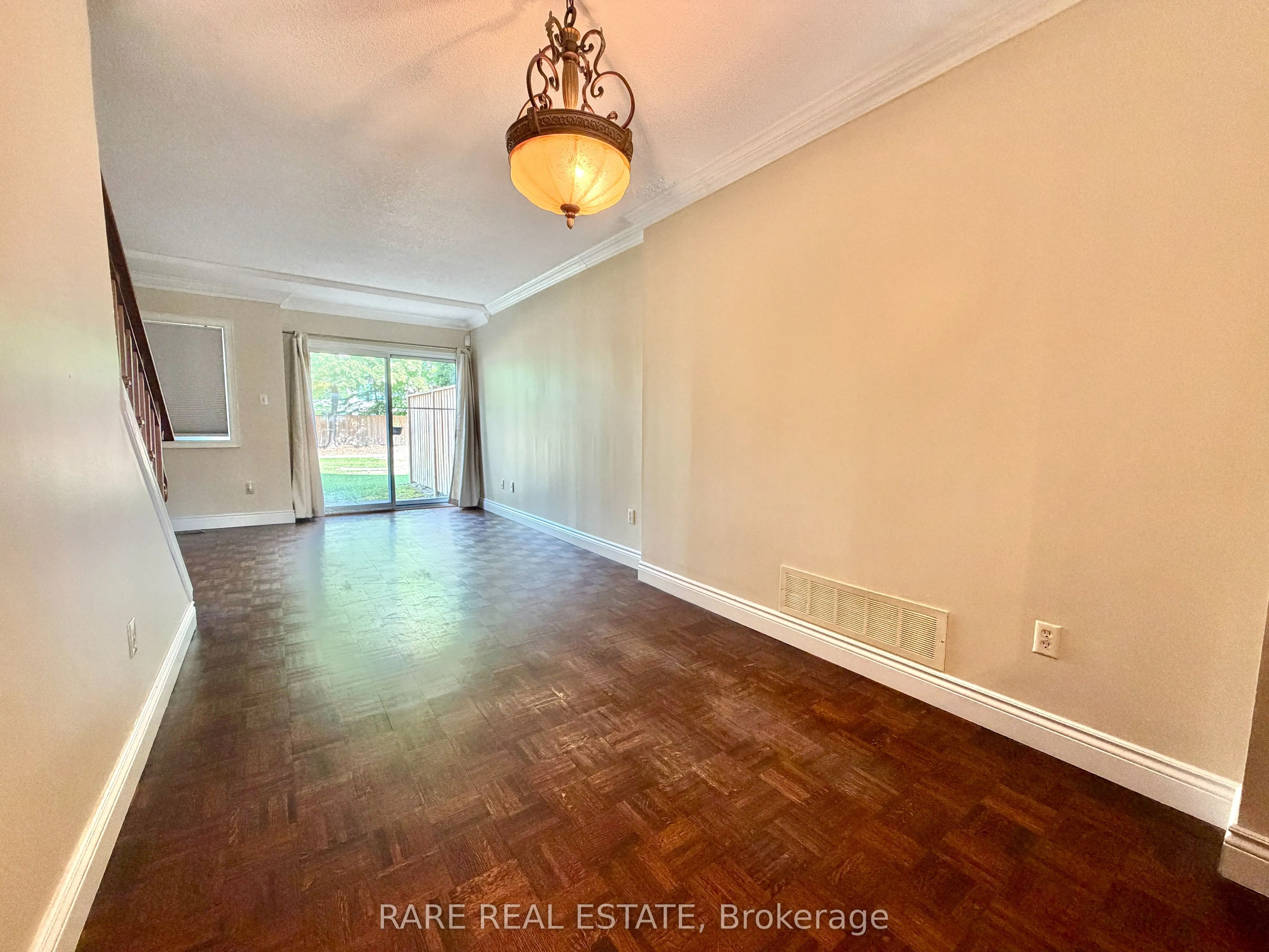 735 New Westminster Drive #77
