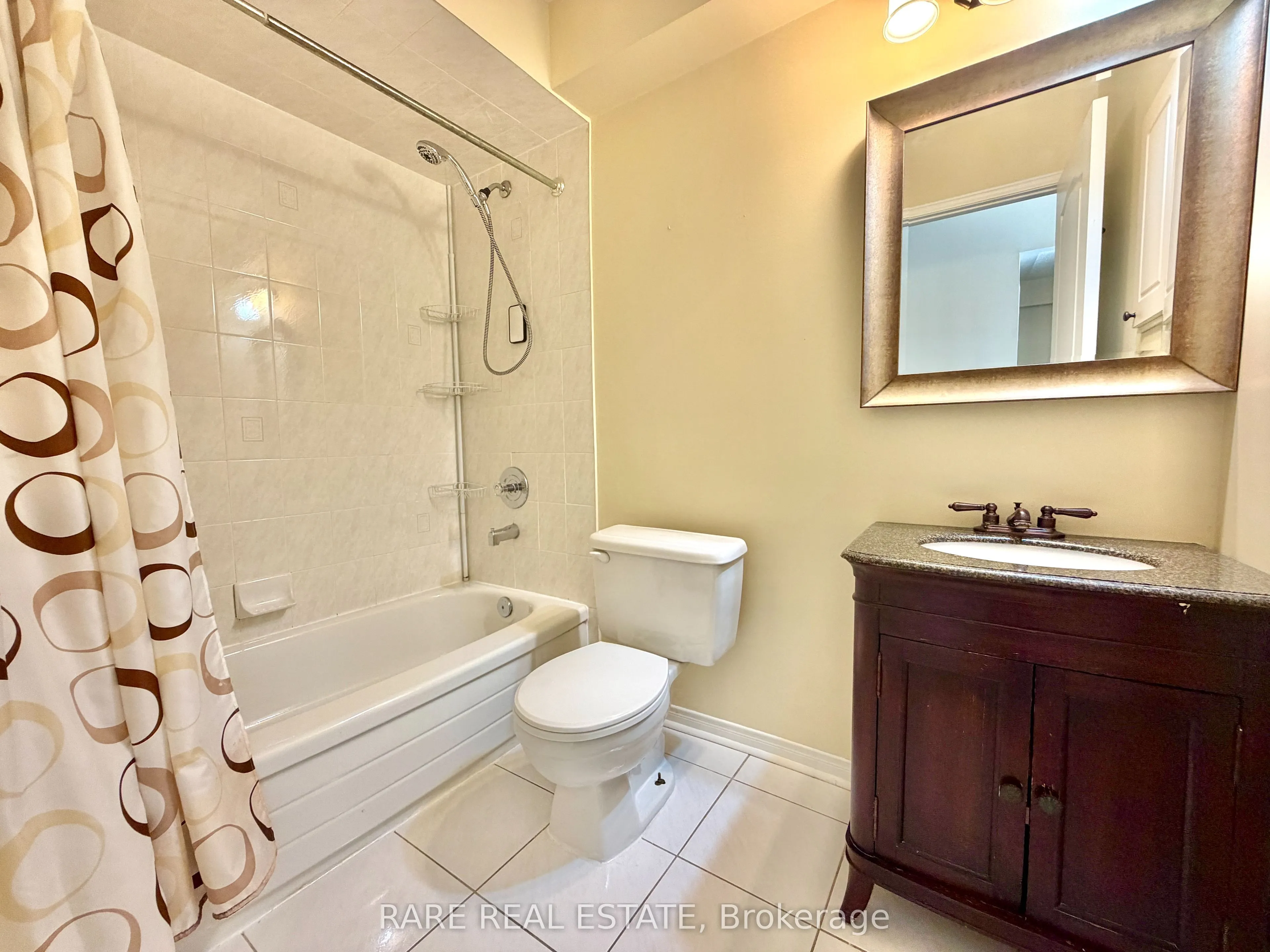 735 New Westminster Drive #77