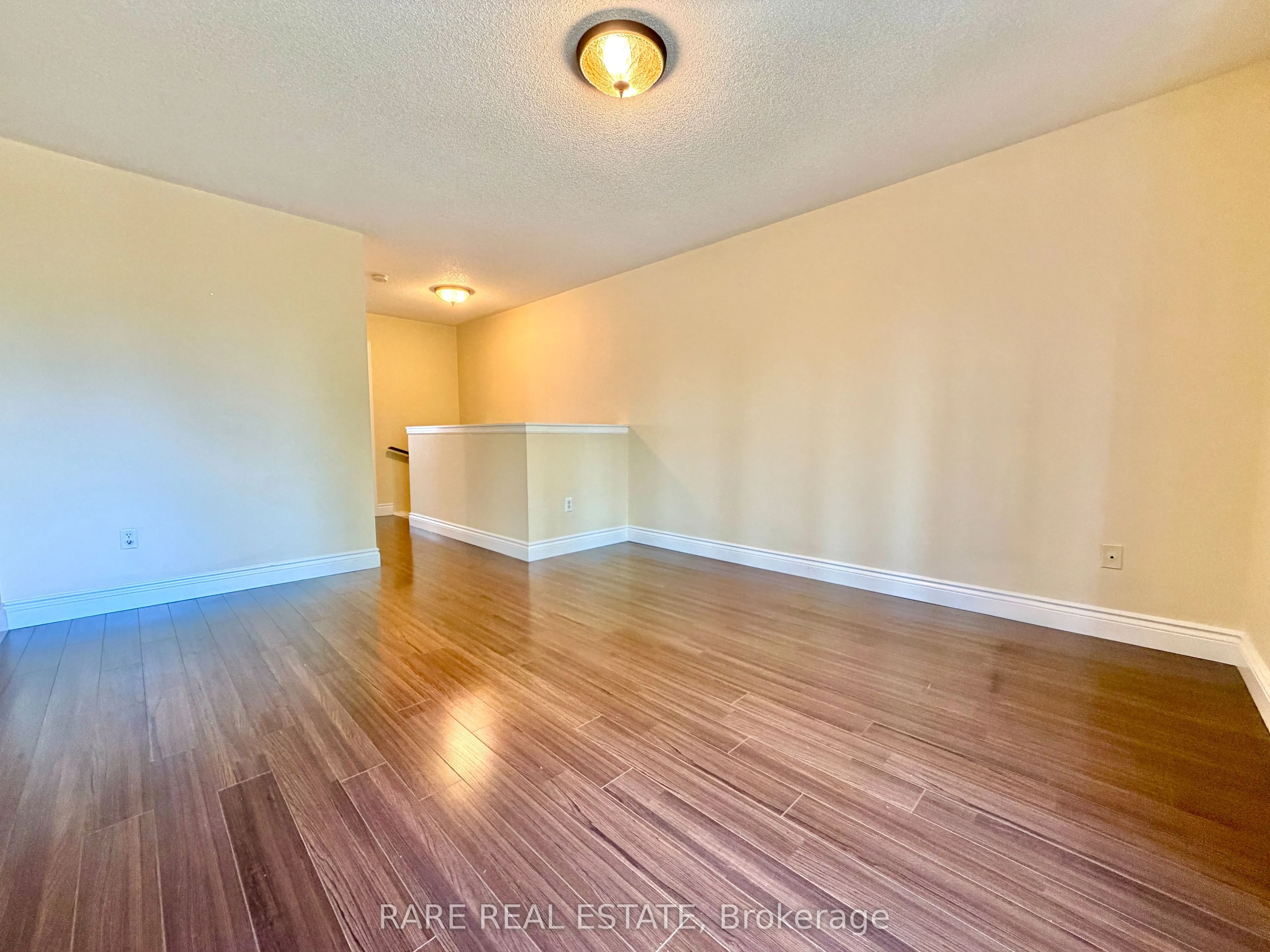 735 New Westminster Drive #77