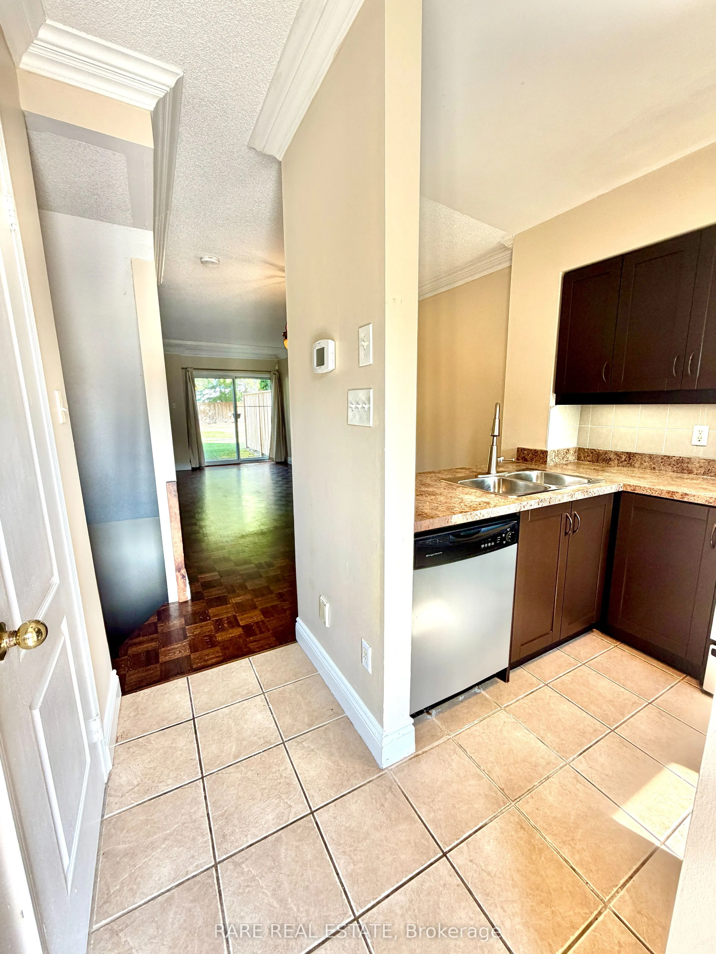 735 New Westminster Drive #77