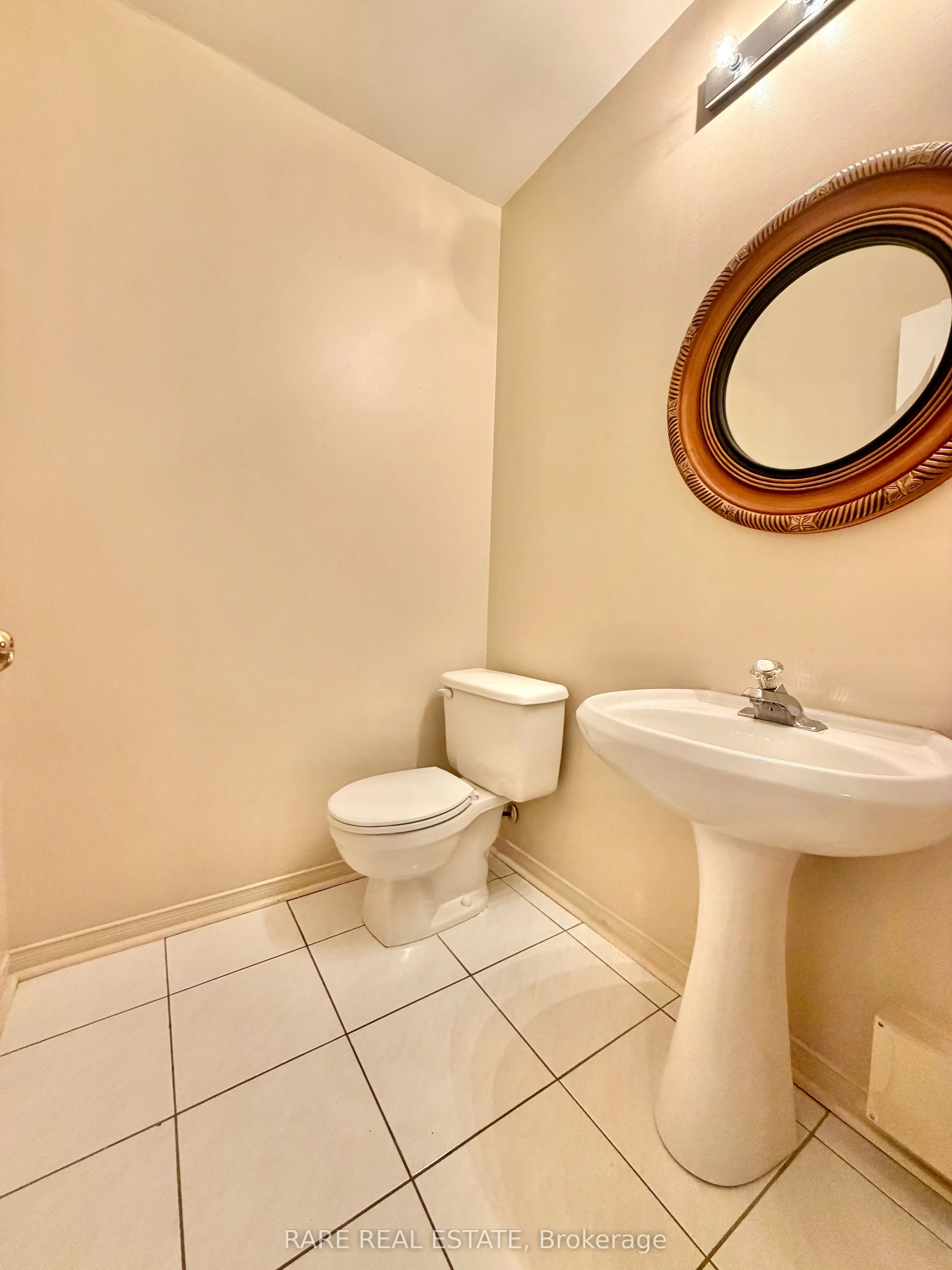 735 New Westminster Drive #77