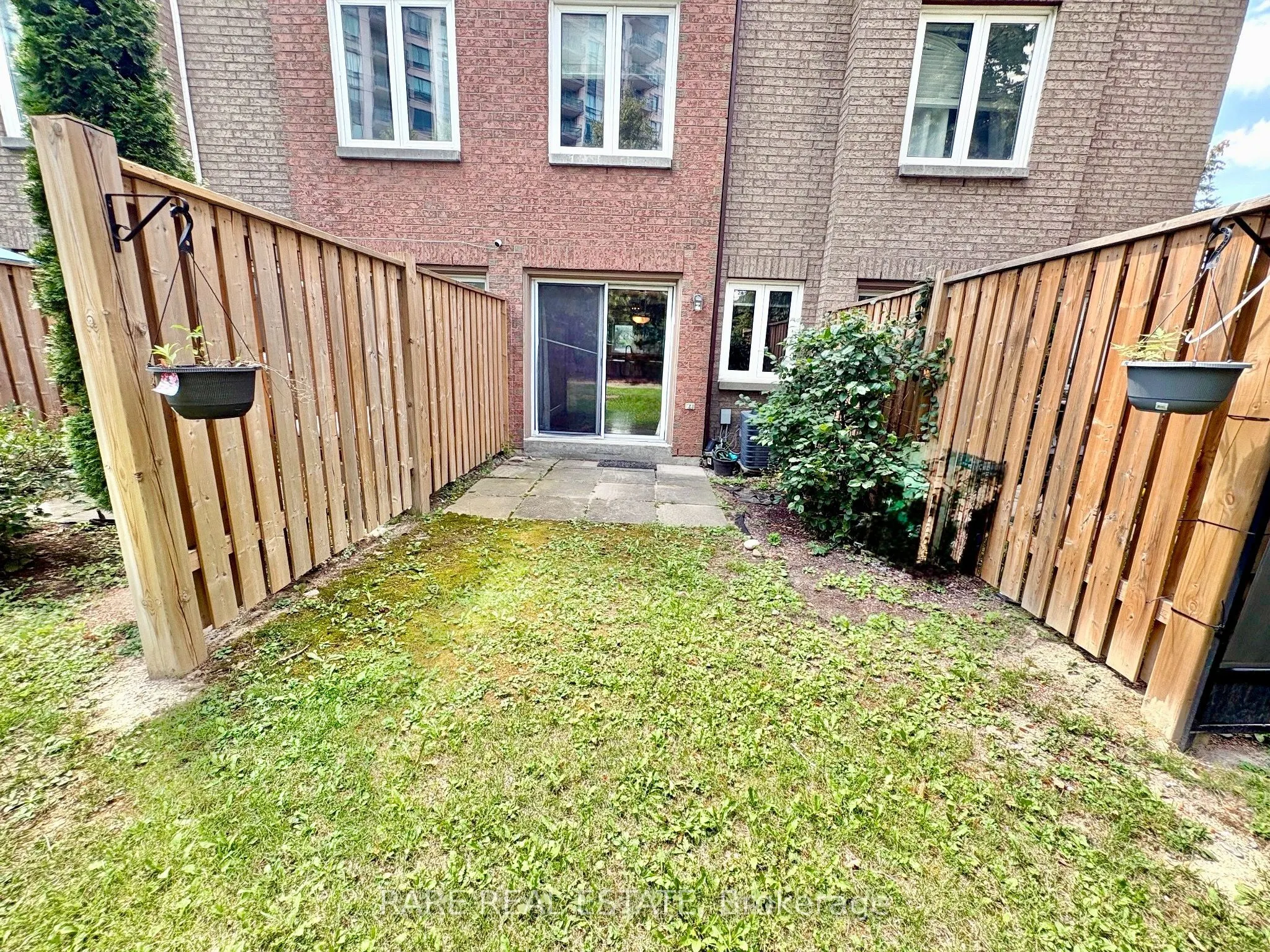 735 New Westminster Drive #77